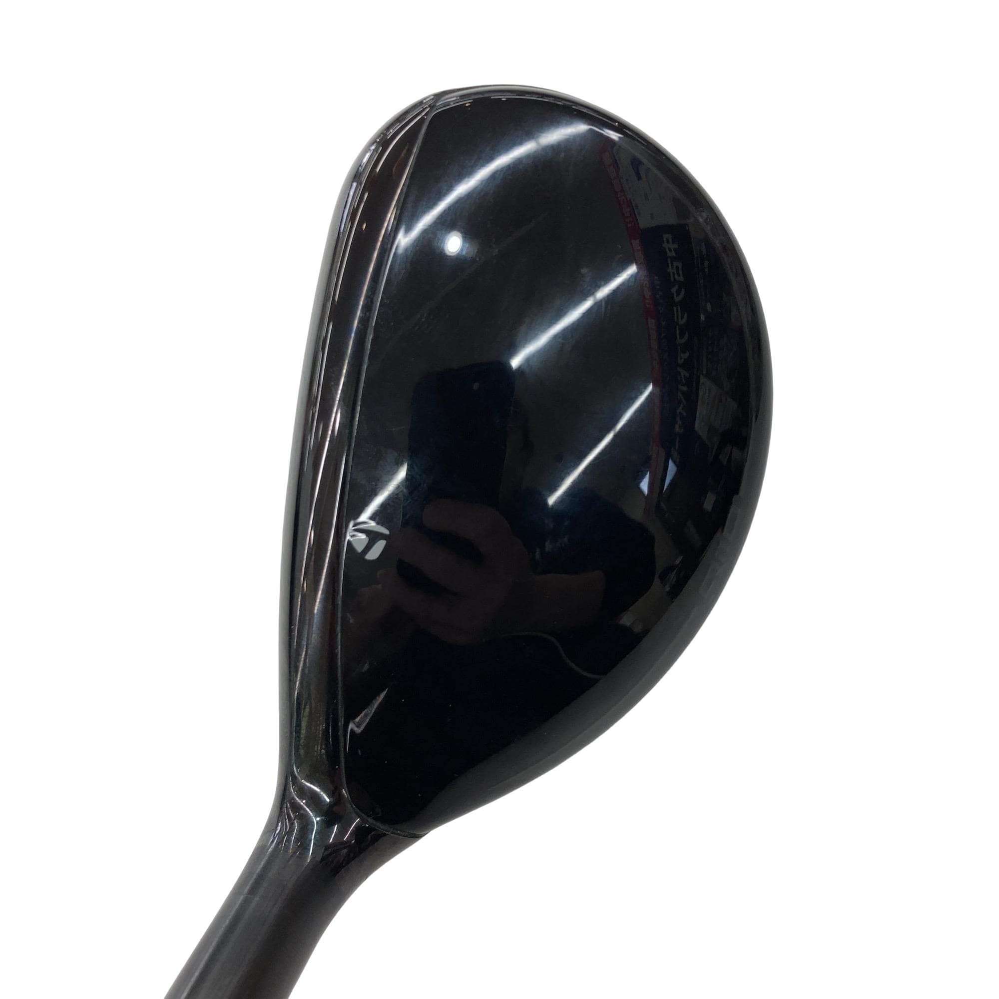 �p���P�O�@�t�R