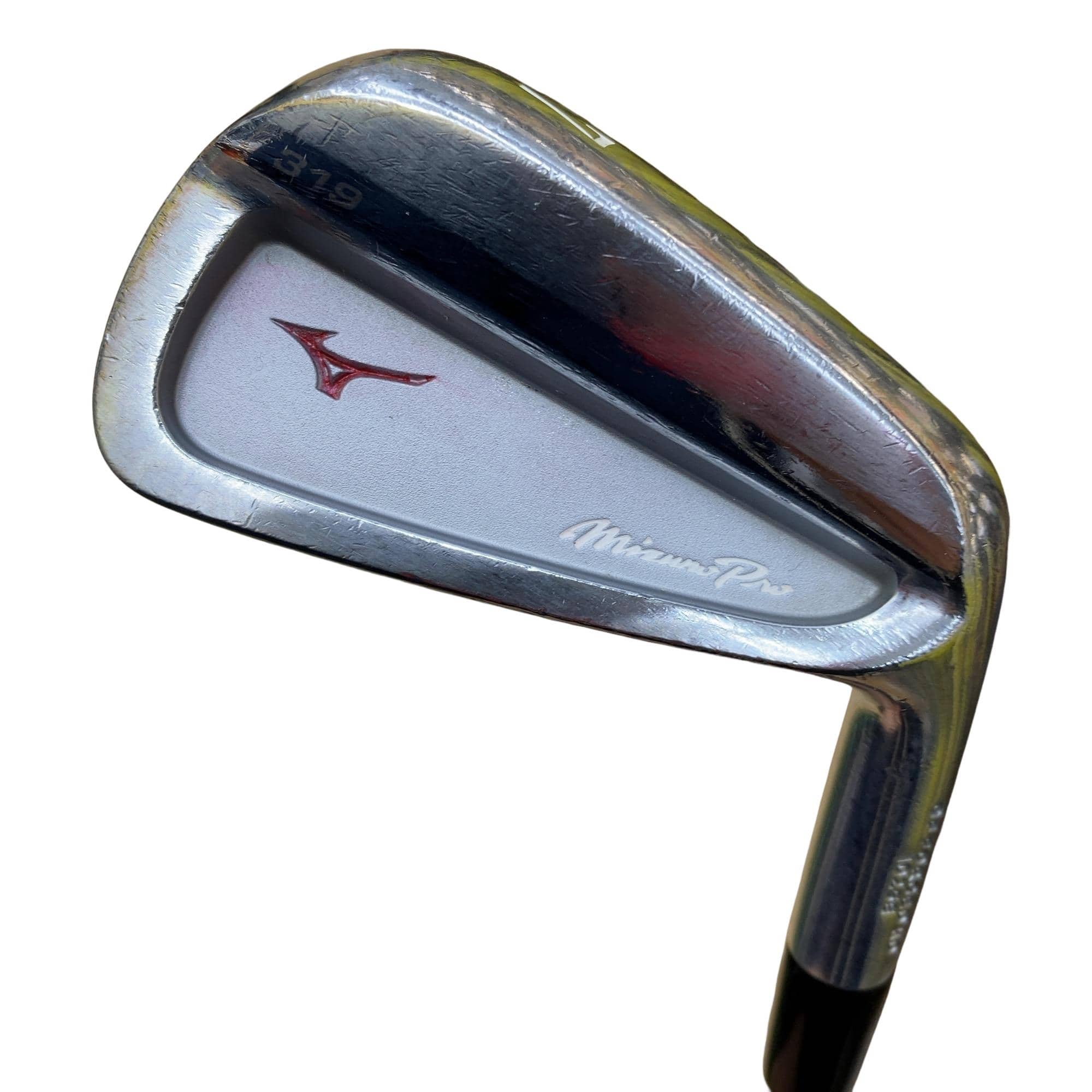 �l�����������@�o�����@�R�P�X�@�U�r�i���{���F�U�{�Z�b�g�j