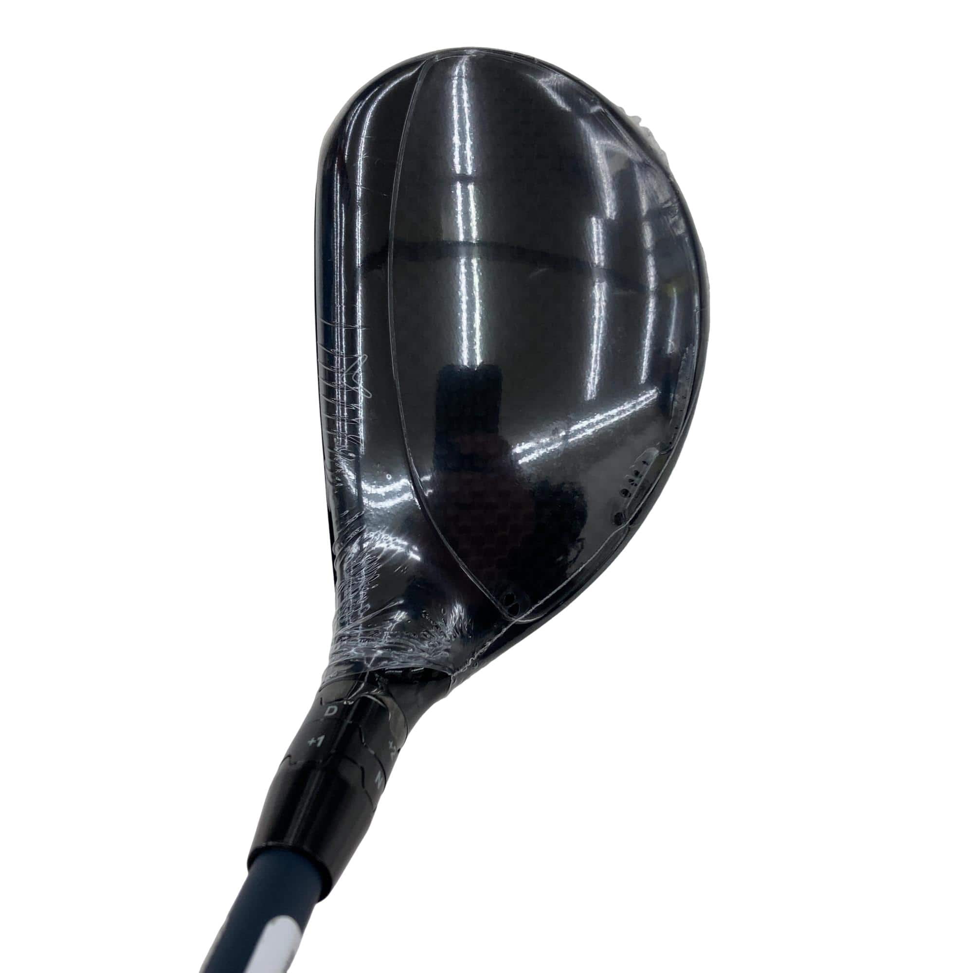 �o�`�q�`�c�x�l�@�r�t�o�d�q�@�g�x�a�q�h�c�@�Q�P°