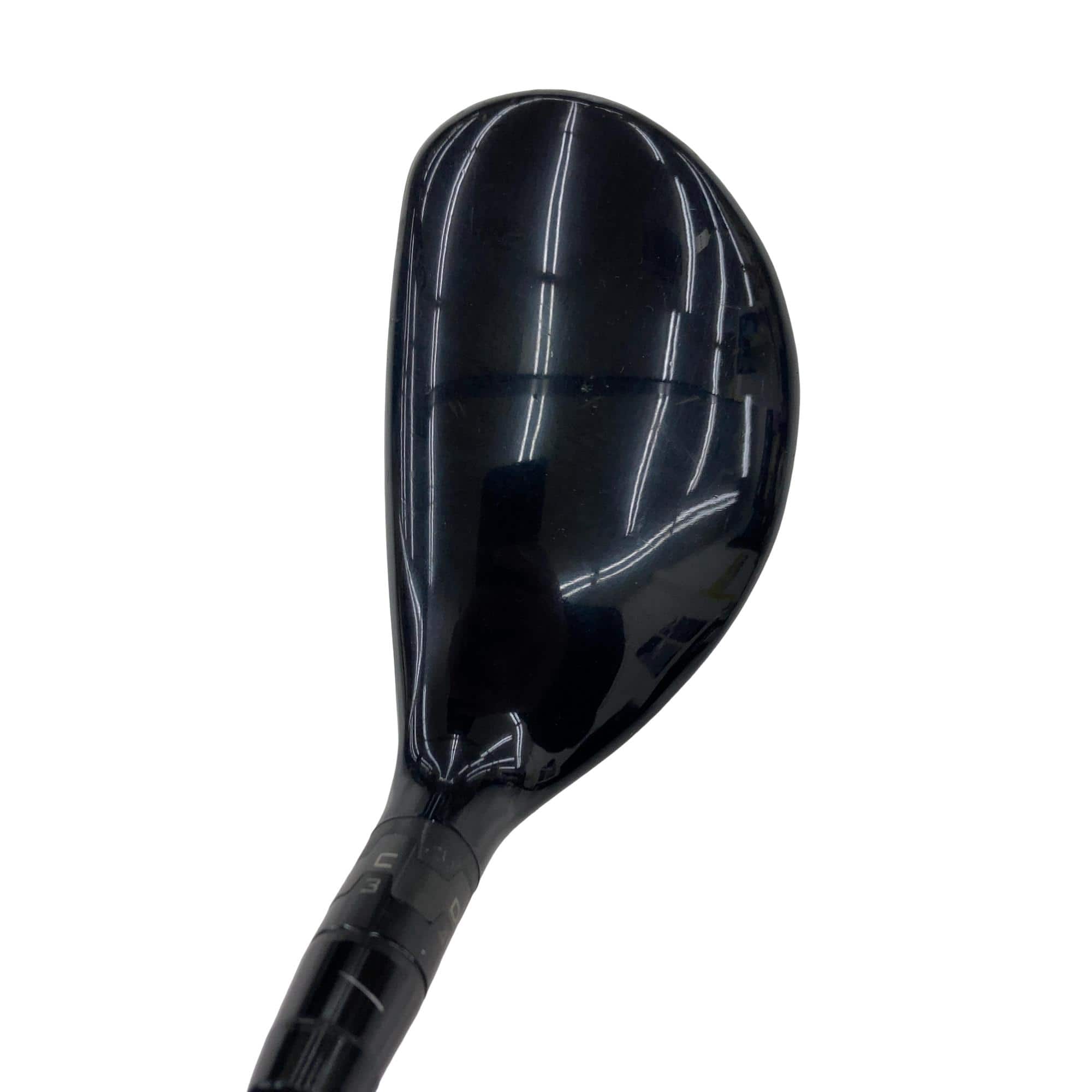 �s���������������@�u�f�R�i�Q�O�P�U�j�@�t�T