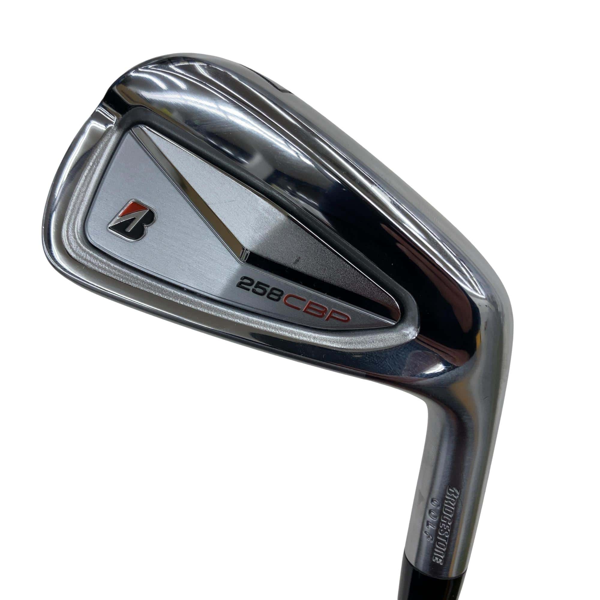 �a�q�h�c�f�d�r�s�n�m�d�@�Q�T�W�b�a�o�@�U�r�i���{���F�U�{�Z�b�g�j