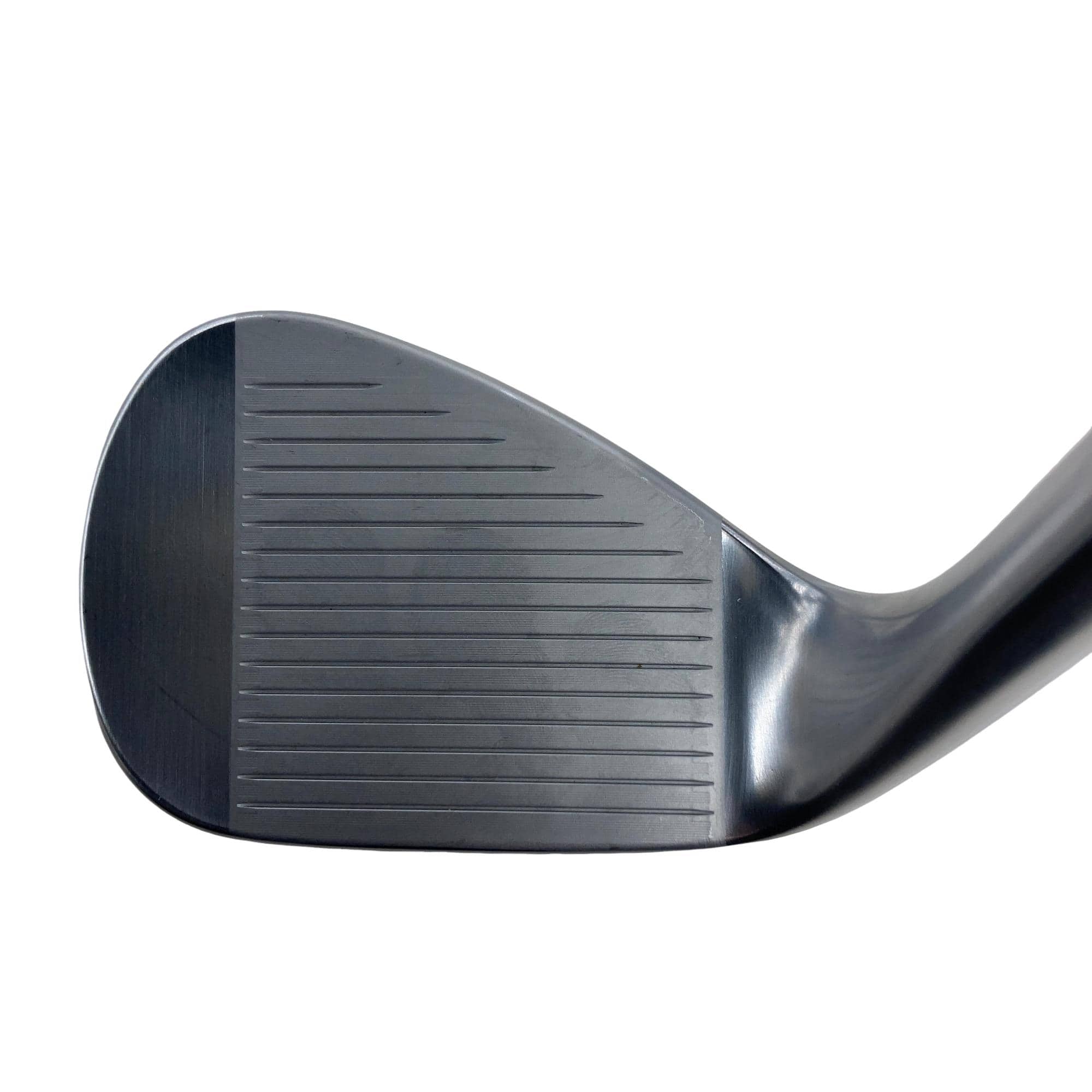 �u�n�j�d�x�@�r�o�h�m�@�l�h�k�k�d�c�@�r�l�P�O�@�c�A�[�N�����@�T�O°�^�P�Q°�e