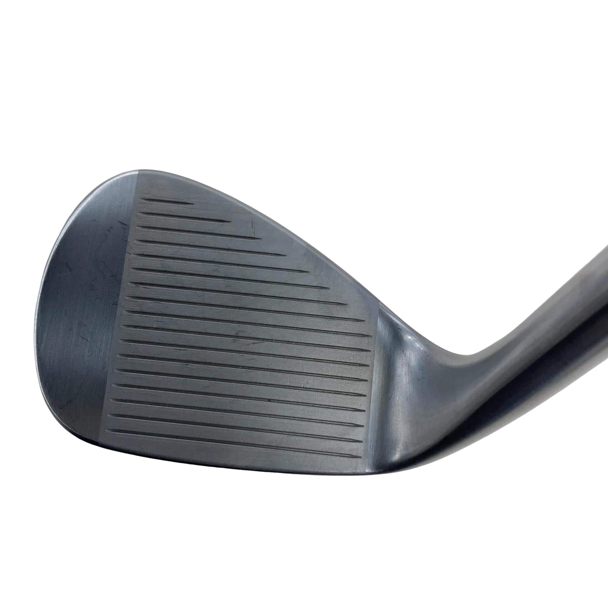 �u�n�j�d�x�@�r�o�h�m�@�l�h�k�k�d�c�@�r�l�P�O�@�c�A�[�N�����@�T�S°�^�P�S°�e