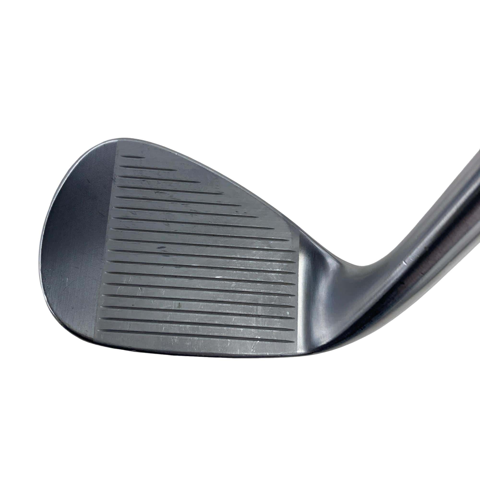 �u�n�j�d�x�@�e�n�q�f�d�c�i�Q�O�Q�P�j�@�T�O°�^�P�O°�l