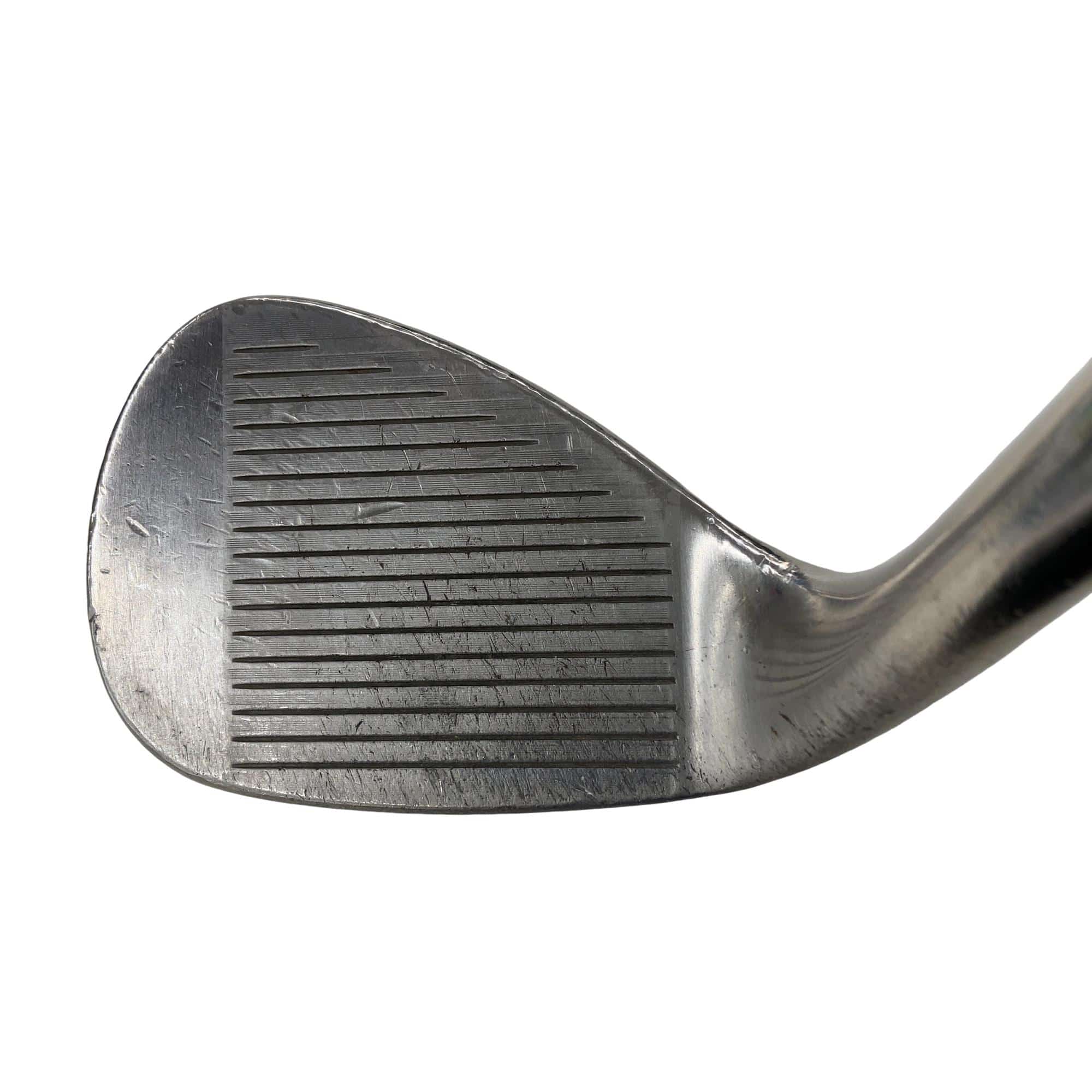 �u�n�j�d�x�@�r�o�h�m�@�l�h�k�k�d�c�@�r�l�X�@�u���b�V���h�X�`�[���@�T�W°�^�O�W°�l