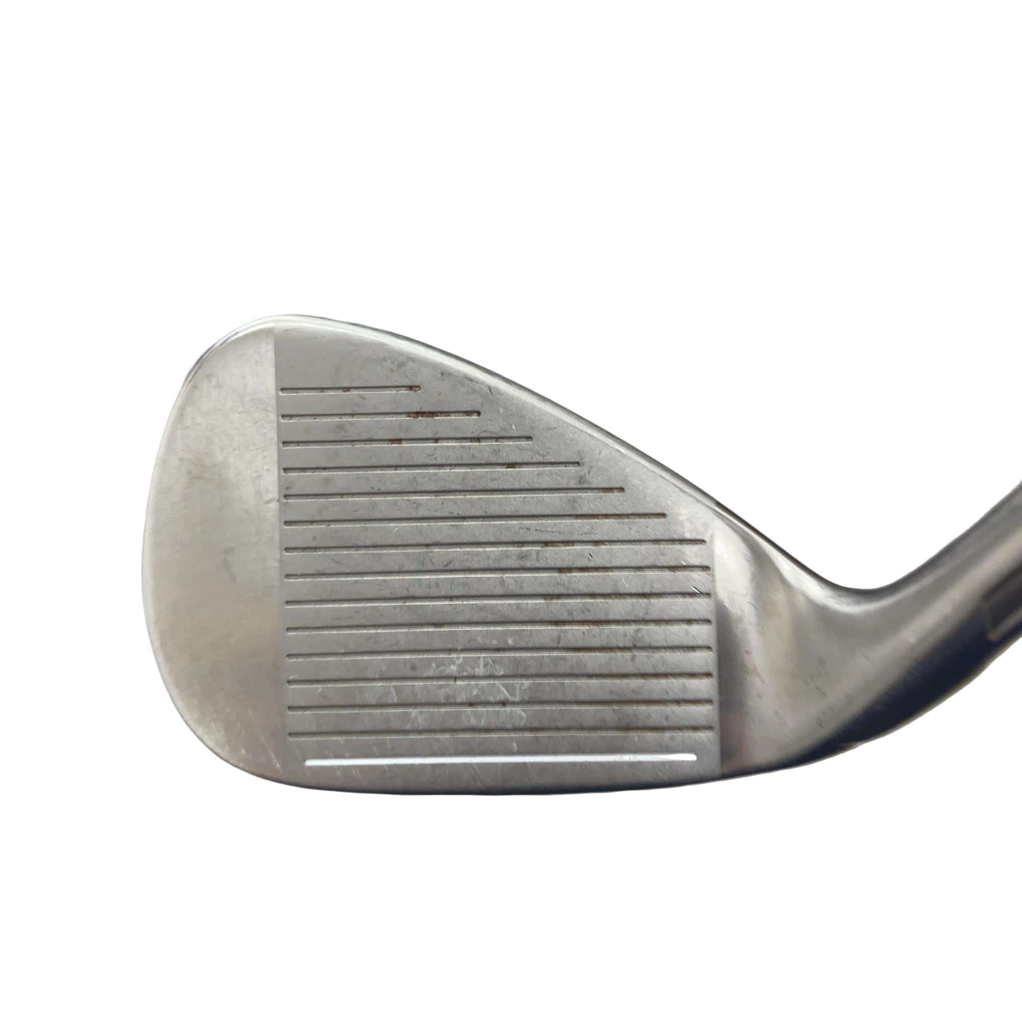 �r�s�d�`�k�s�g�@�`�v