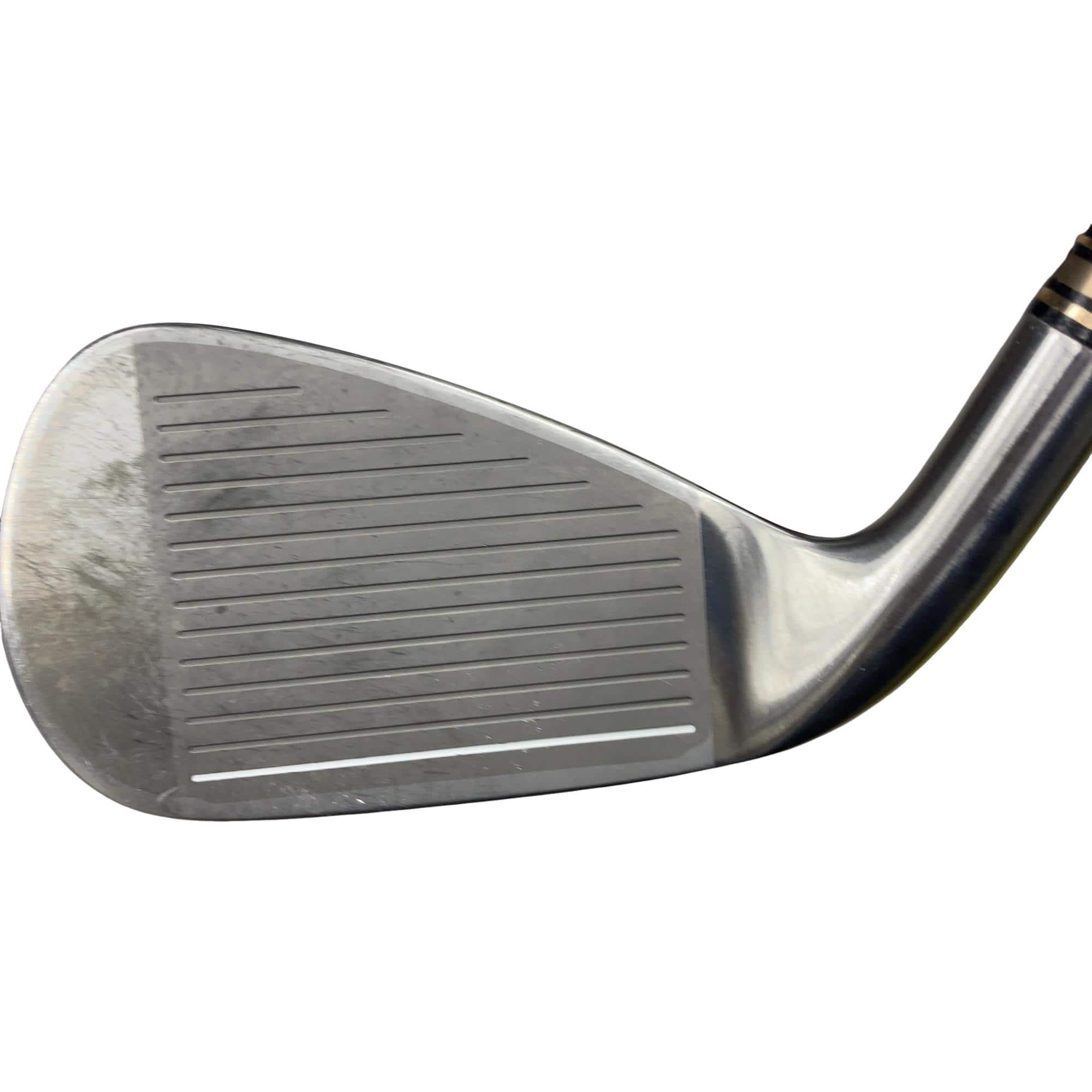 �w�w�h�n�i�Q�O�P�W�j�@���T�i���b�h�j