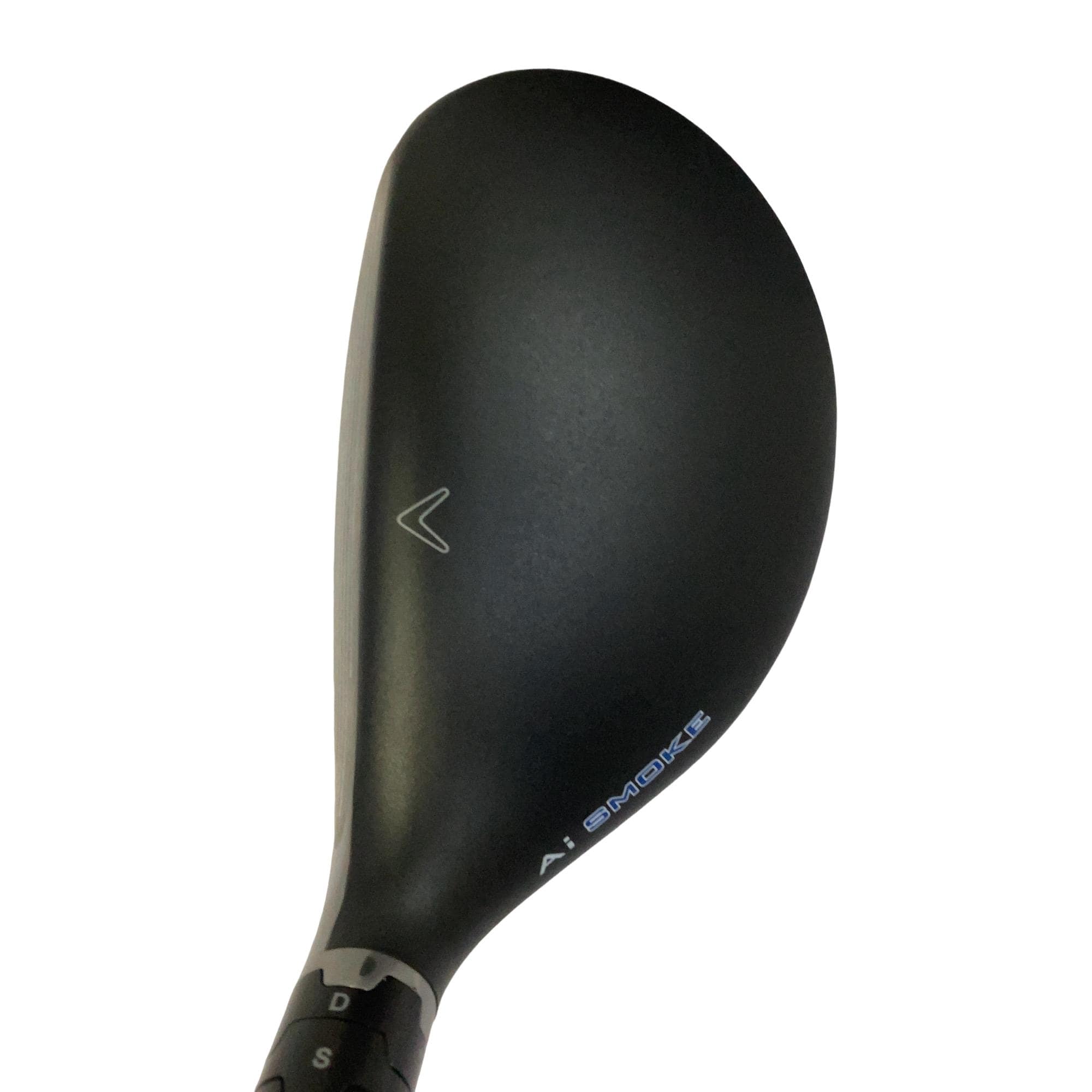 �o�`�q�`�c�x�l�@�`���@�r�l�n�j�d�@�t�T