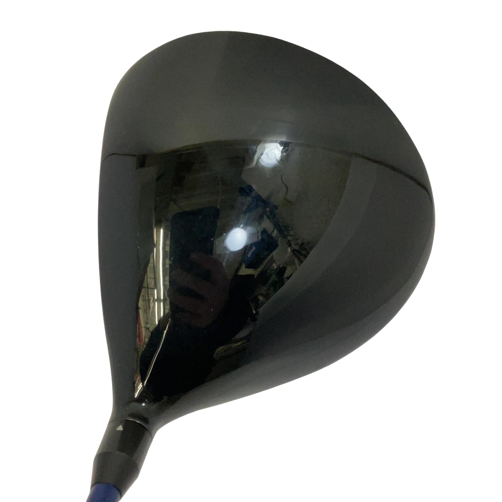 �q�r�i�Q�O�P�W�j�@�@�X�D�T°