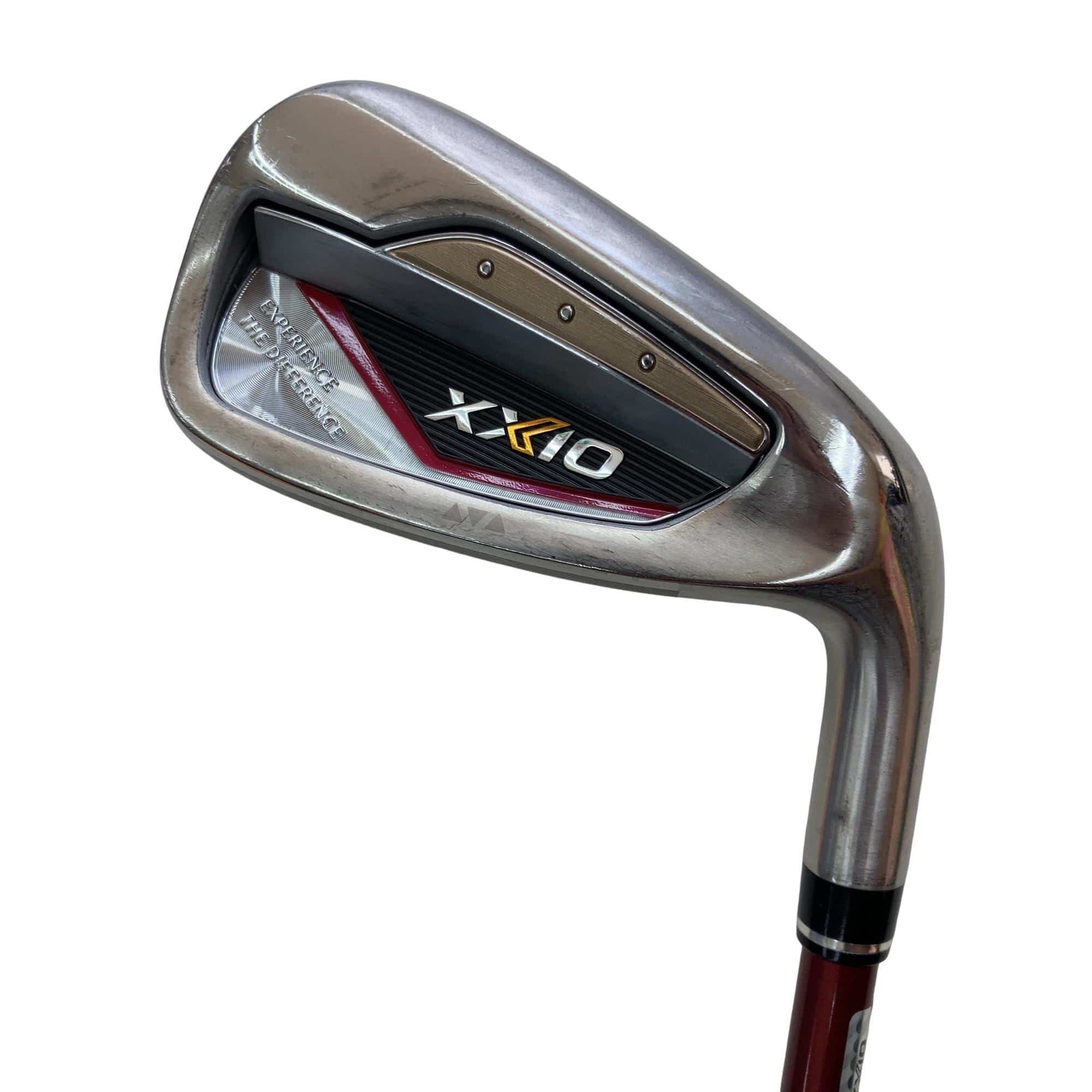 �w�w�h�n�i�Q�O�Q�S�j�@�T�r�i���{���F�T�{�Z�b�g�j