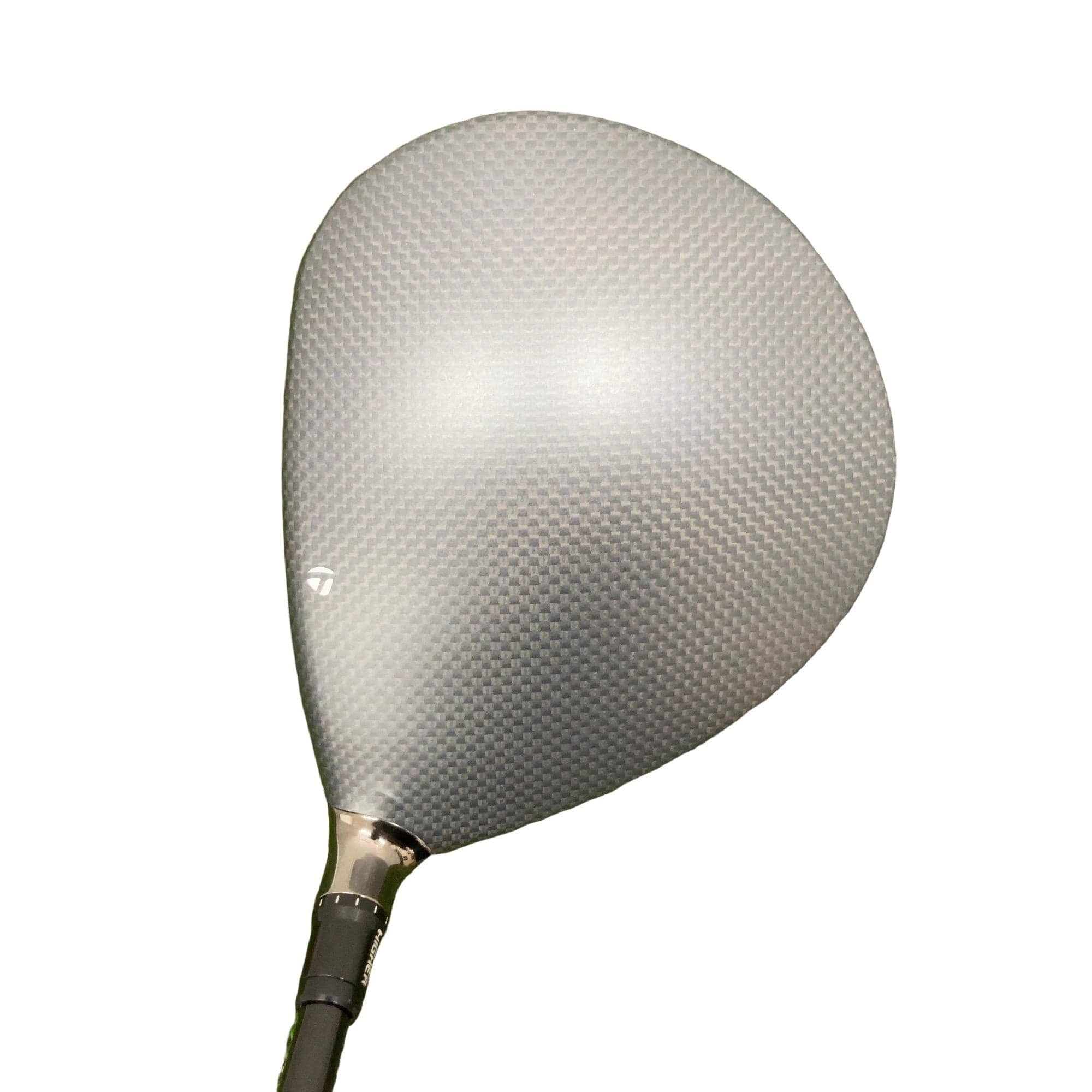 �p���R�T�@�k�r�@�P�O�D�T°