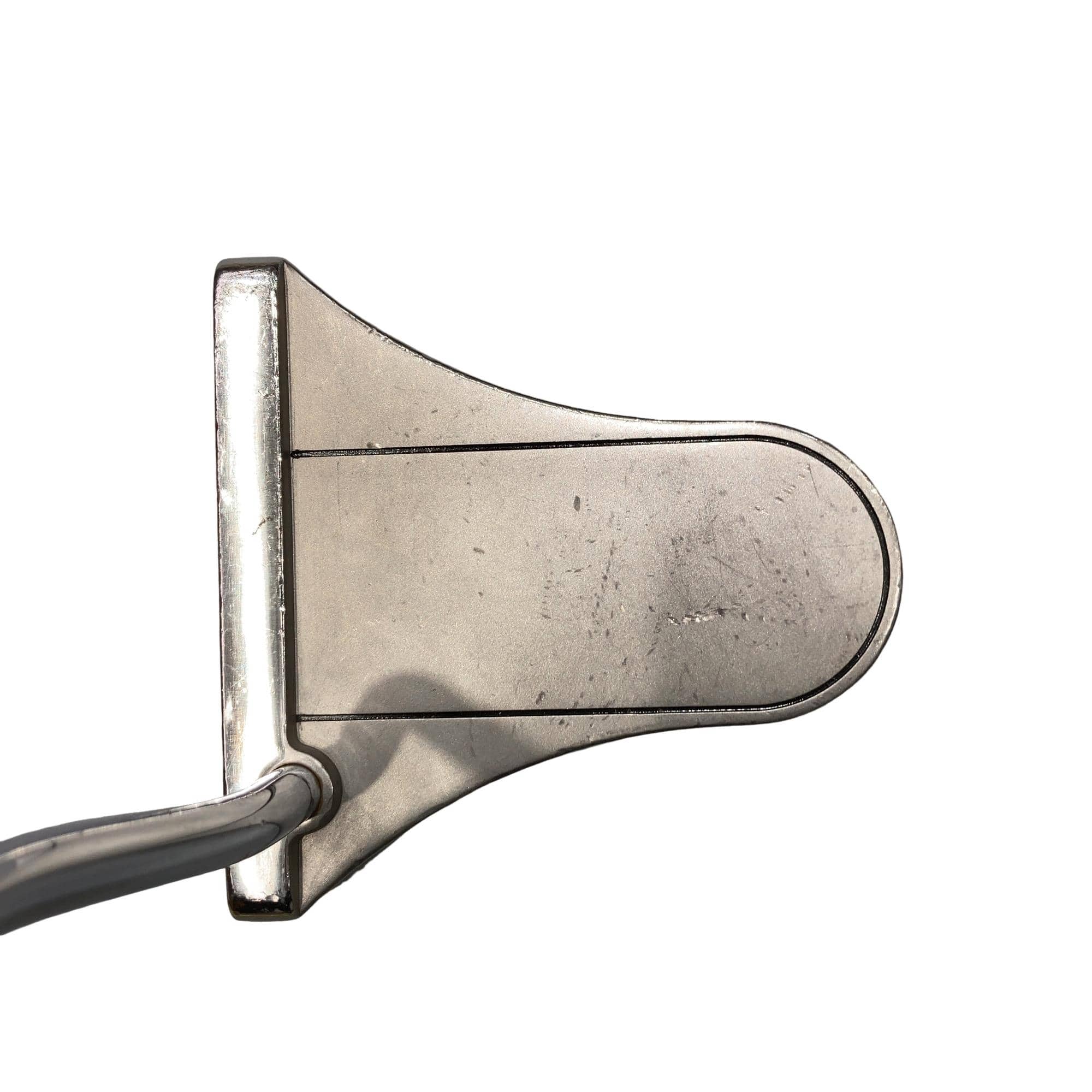 �b�|�f�q�n�n�u�d�@�l�������������@�R�S�C���`