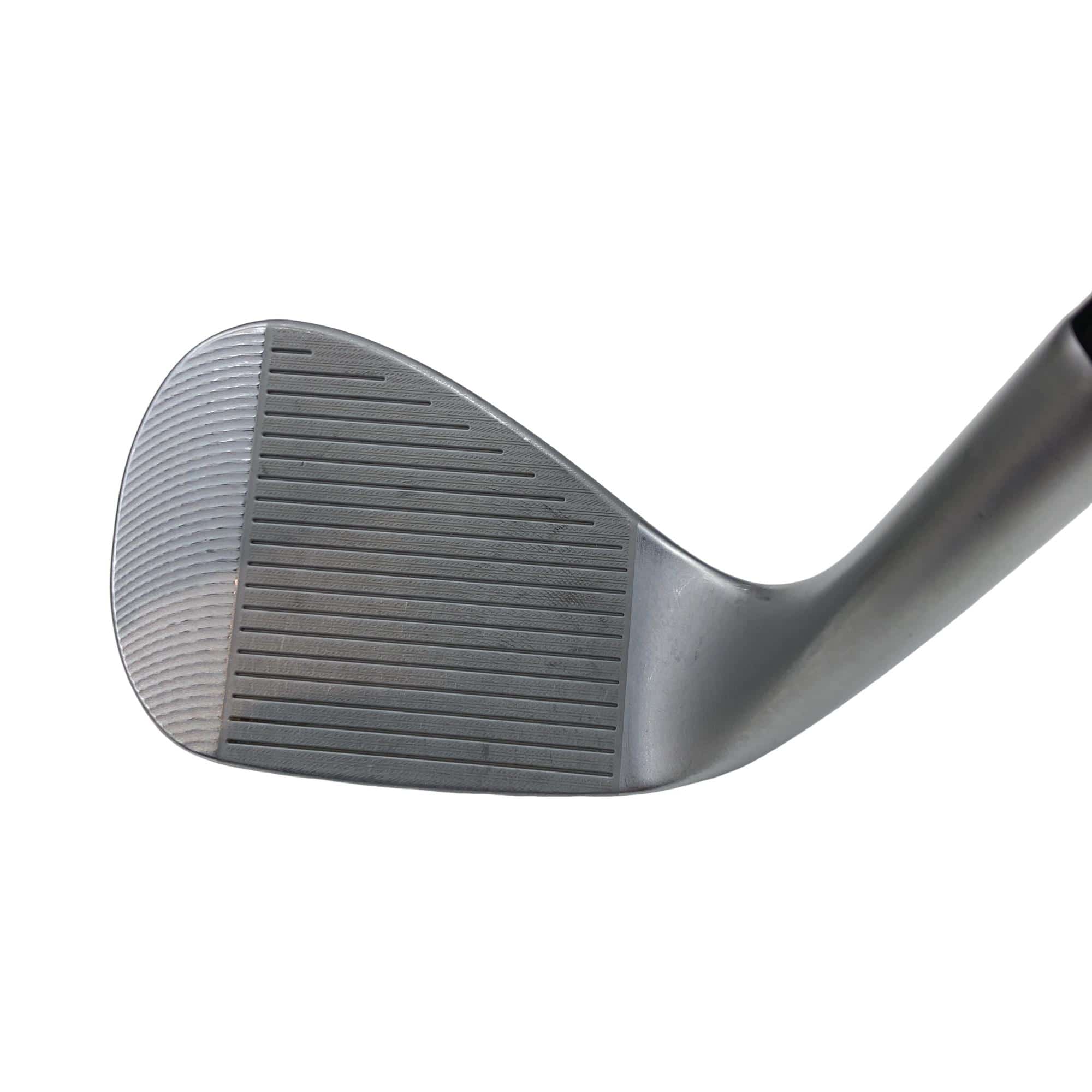 �b�����������������@�q�s�y�@�c�A�[�T�e���@�T�O°�^�P�O°�@�l�h�c