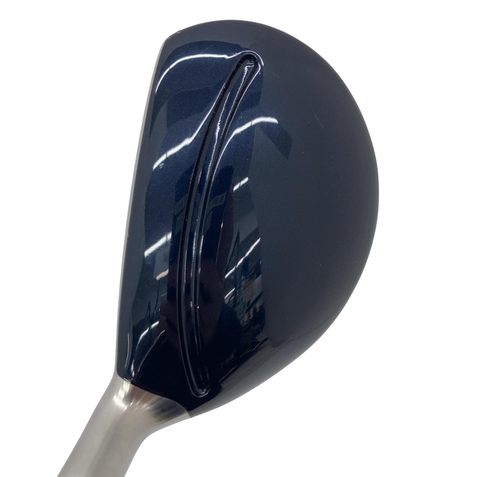 �n�m�n�e�e�@�e�`�h�q�v�`�x�@�v�h�m�f�r�i�Q�O�Q�O�j�@�`�j�`�@�t�T