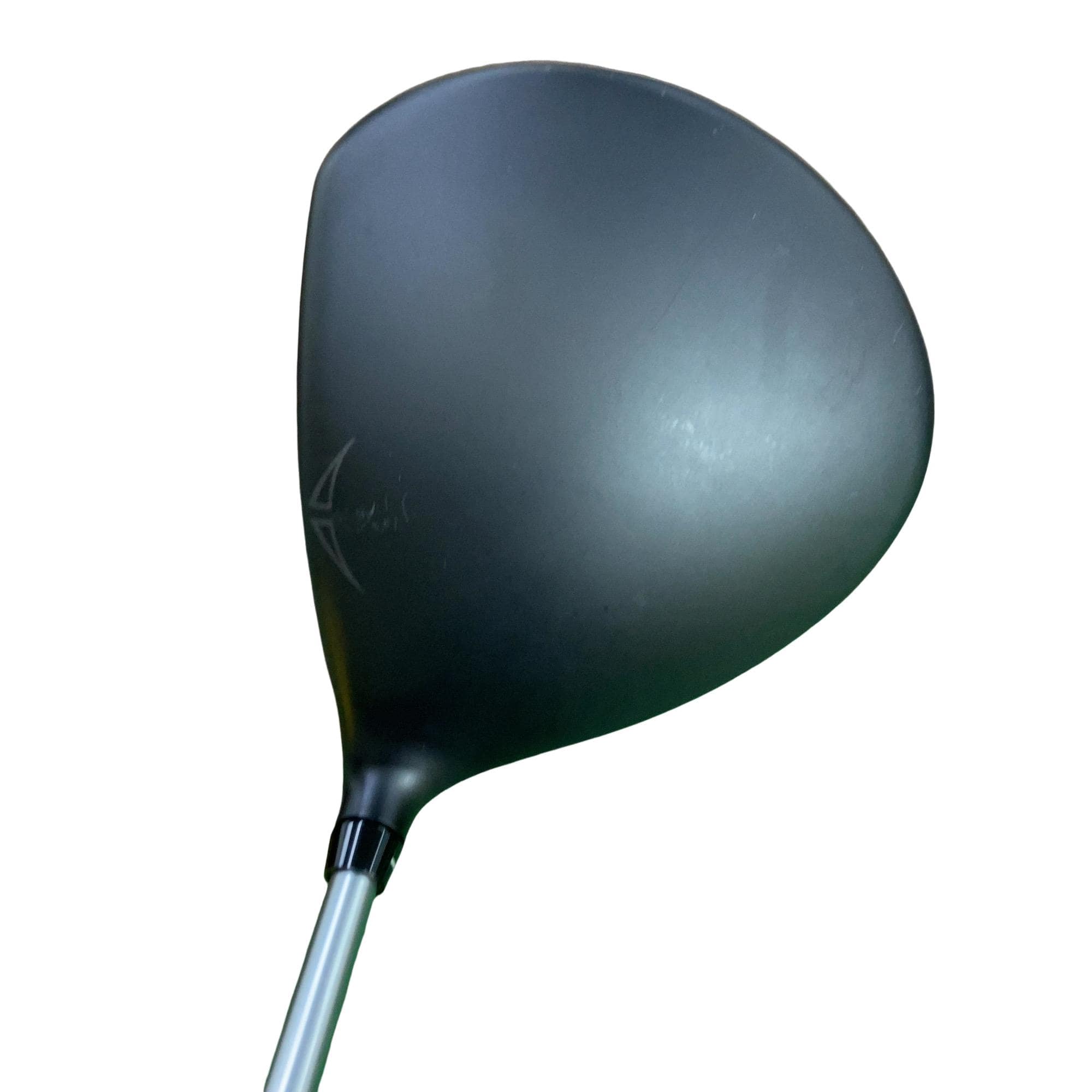 �`�m�r�d�q�i�Q�O�P�Q�j�@�@�X�D�T°