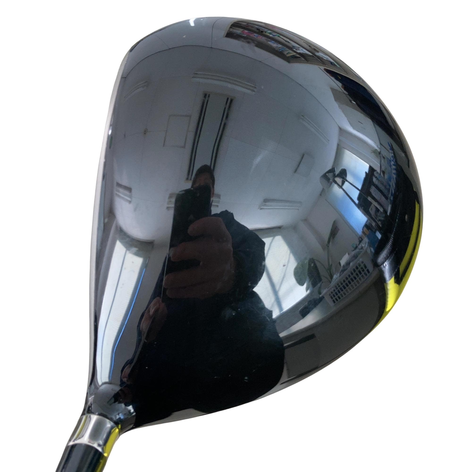 �m�d�w�f�d�m�i�Q�O�P�X�j�@�s�x�o�d�|�S�U�O�@�P�O�D�T°