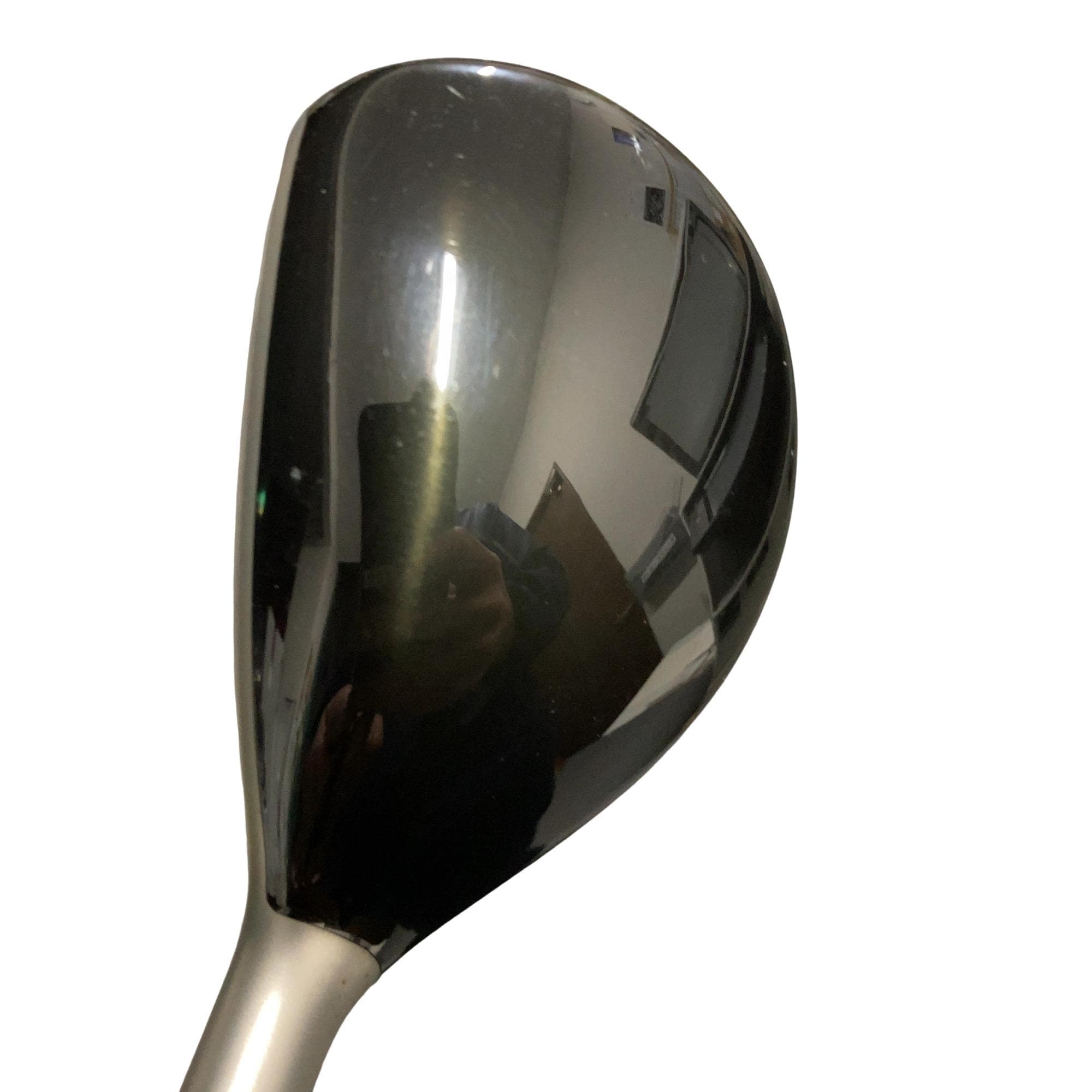 �m�d�w�f�d�m�i�Q�O�P�X�j�@�t�R