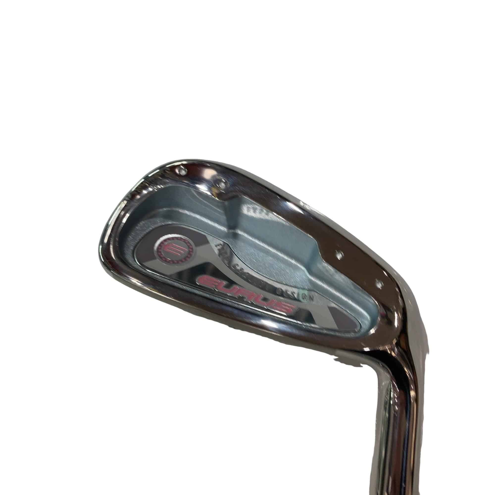 �d�t�q�t�r�@�T�r�@���f�B�[�X�i���{���F�T�{�Z�b�g�j