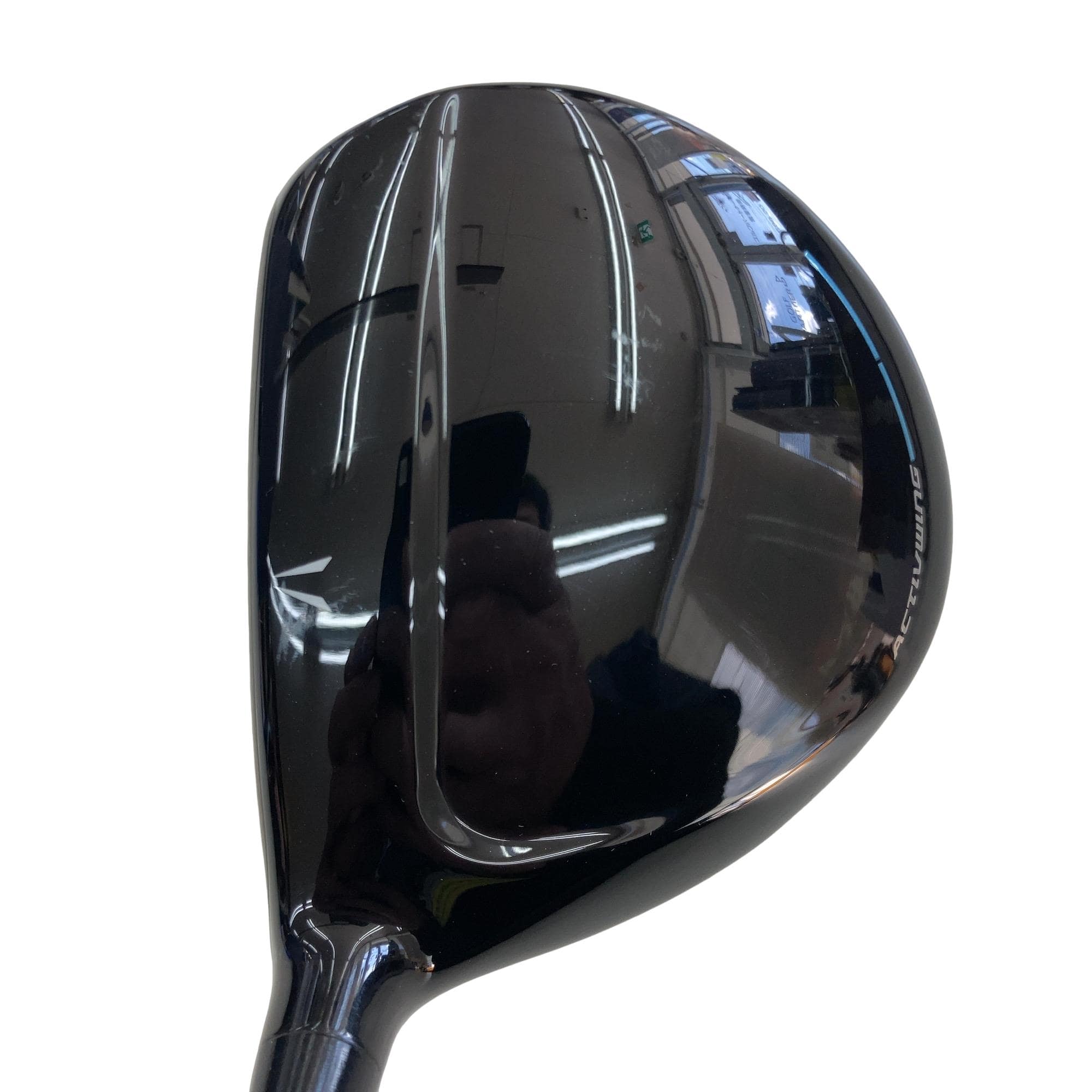 �w�w�h�n�i�Q�O�Q�S�j�@�������@�T�v