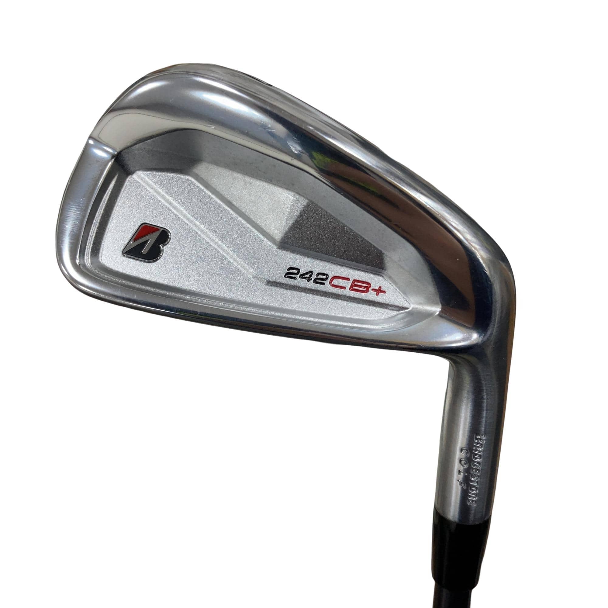 �a�q�h�c�f�d�r�s�n�m�d�@�Q�S�Q�b�a�{�@�U�r�i���{���F�U�{�Z�b�g�j