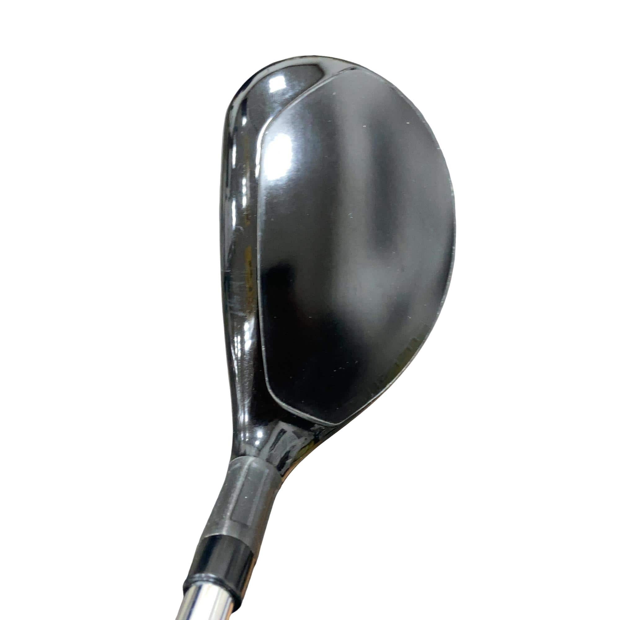 �r�s�d�`�k�s�g�@�t�R