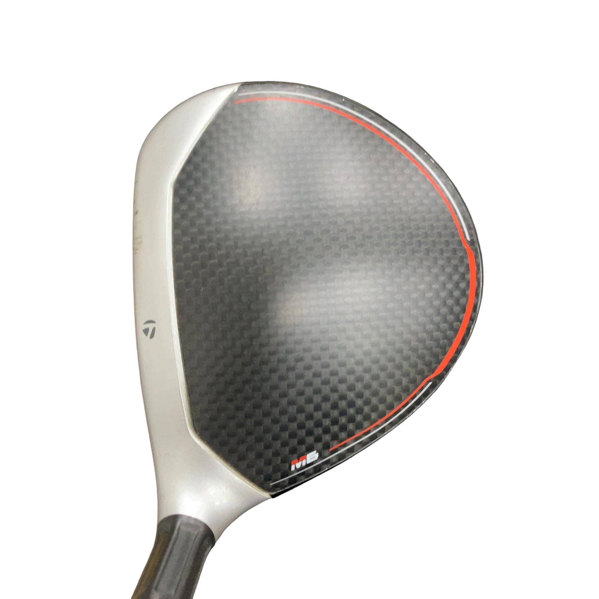 �l�U�@�R�v