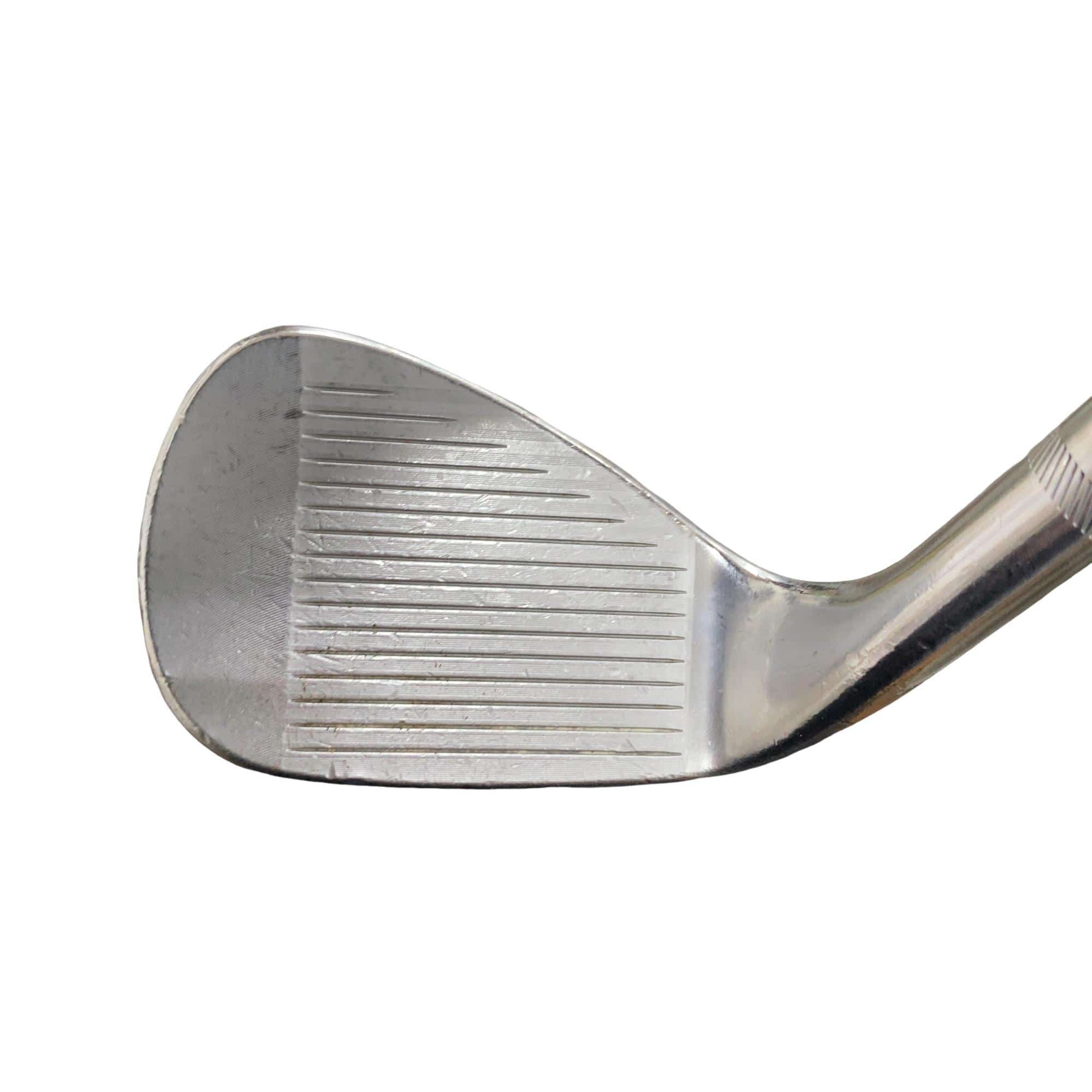 �u�n�j�d�x�@�r�o�h�m�@�l�h�k�k�d�c�@�r�l�W�@�c�A�[�N�����@�S�W°�^�P�O°�e