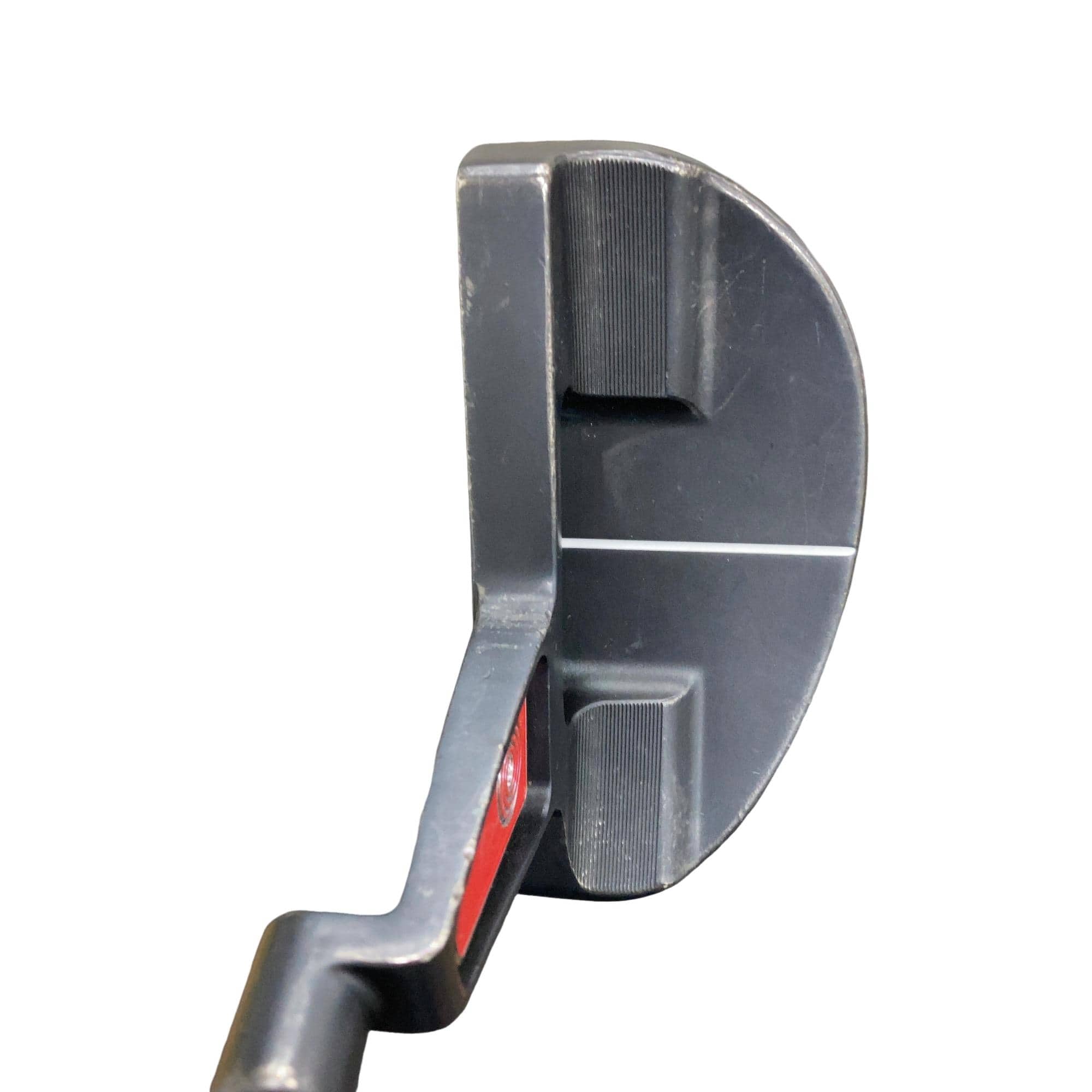 �s�q�h�|�a�d�`�l�@���U�l�@�R�R�C���`