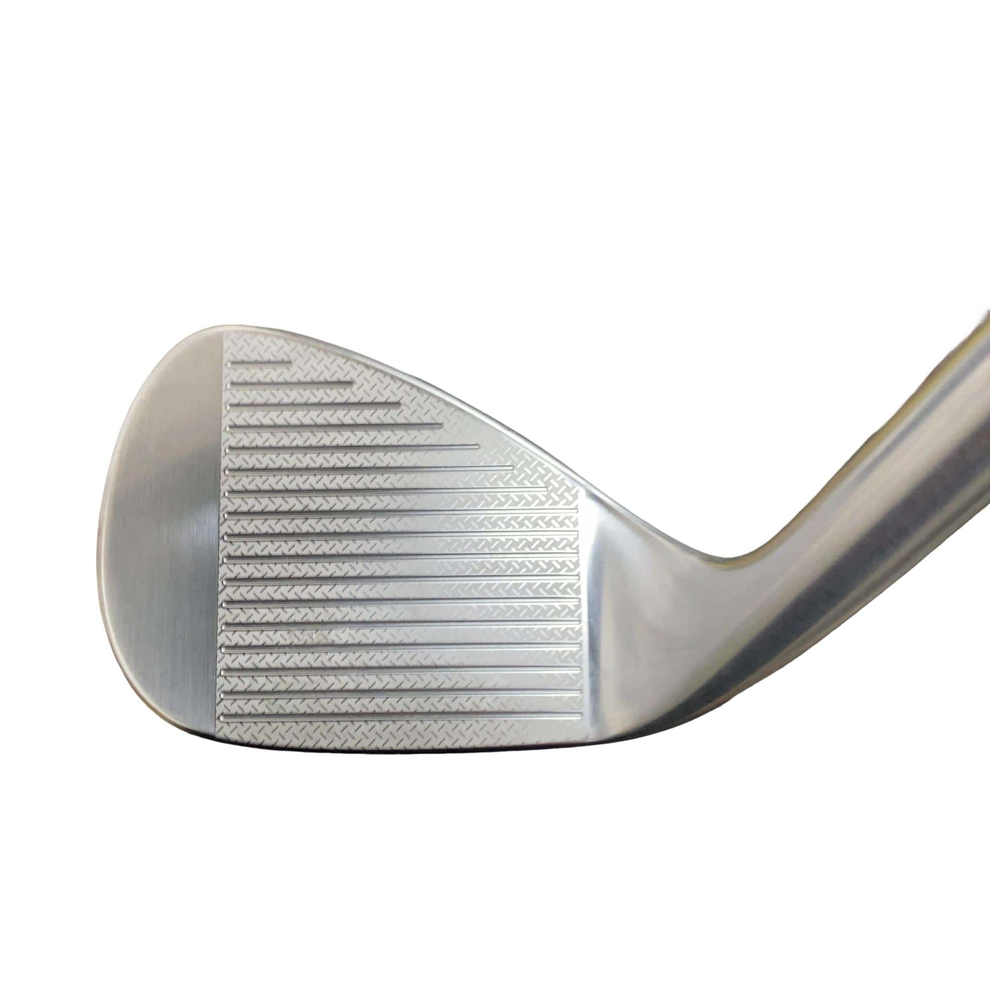 �m�d�w�f�d�m�@�e�n�q�f�d�c�@�v�d�c�f�d�i�Q�O�Q�T�j�@�T�S°�^�P�Q°�s