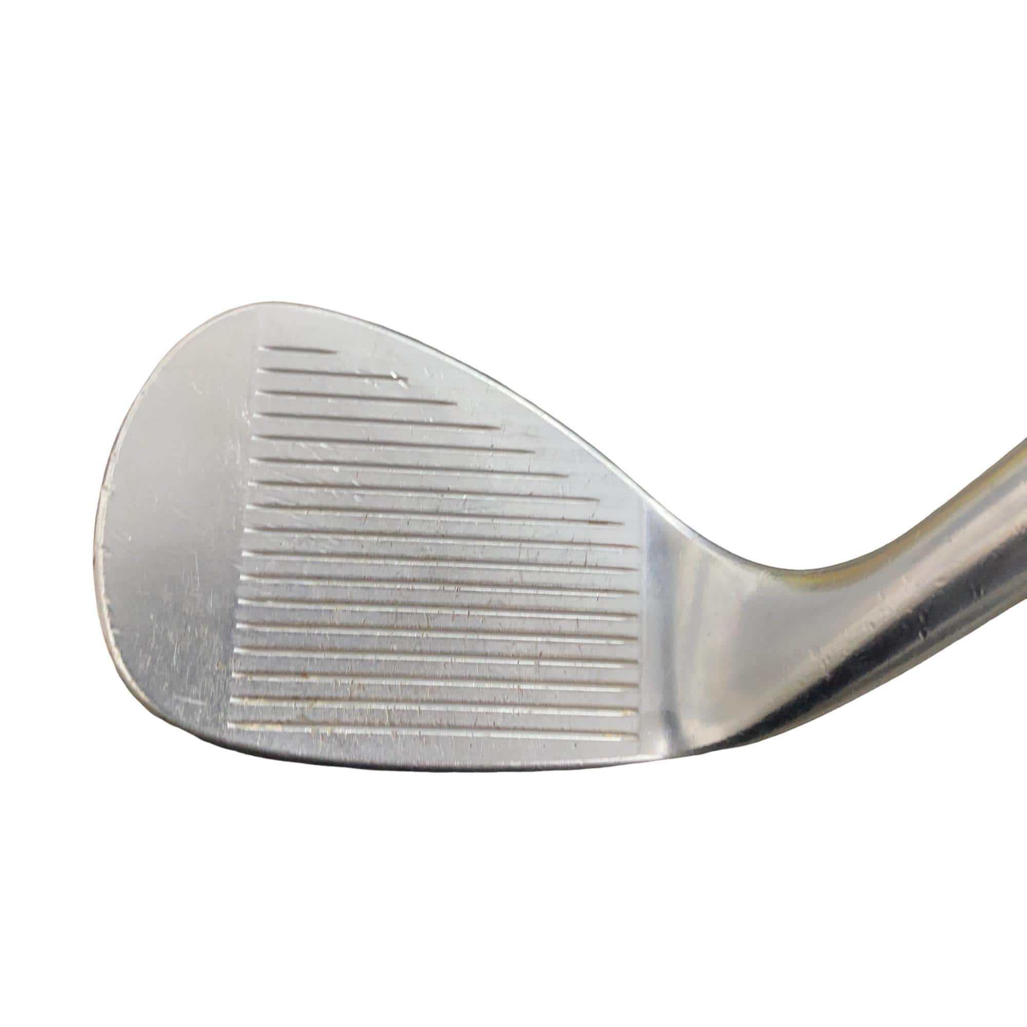 �u�n�j�d�x�@�r�o�h�m�@�l�h�k�k�d�c�@�r�l�W�@�c�A�[�N�����@�U�O°�^�P�S°�j