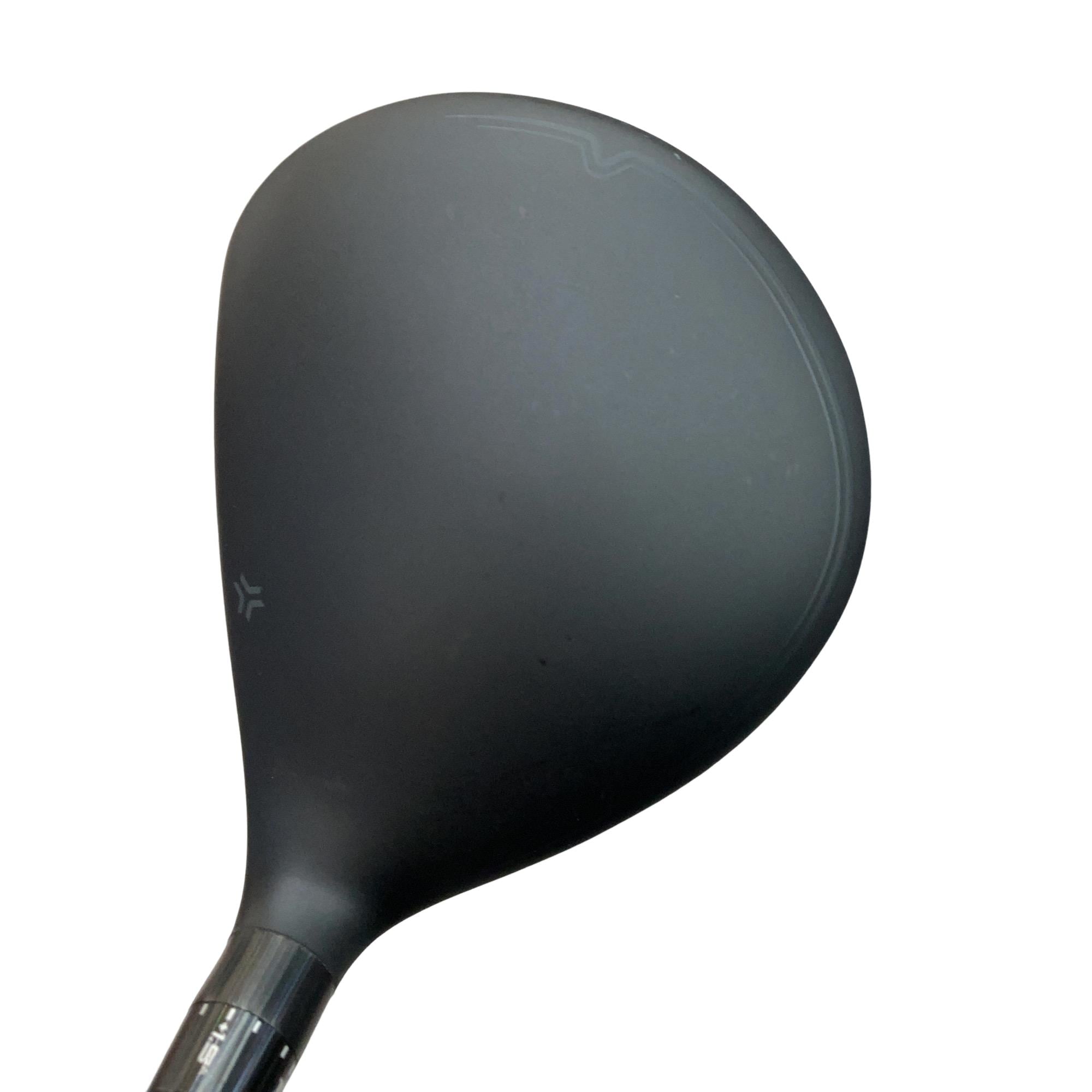 �r�q�h�w�n�m�@�y�w���@�T�v