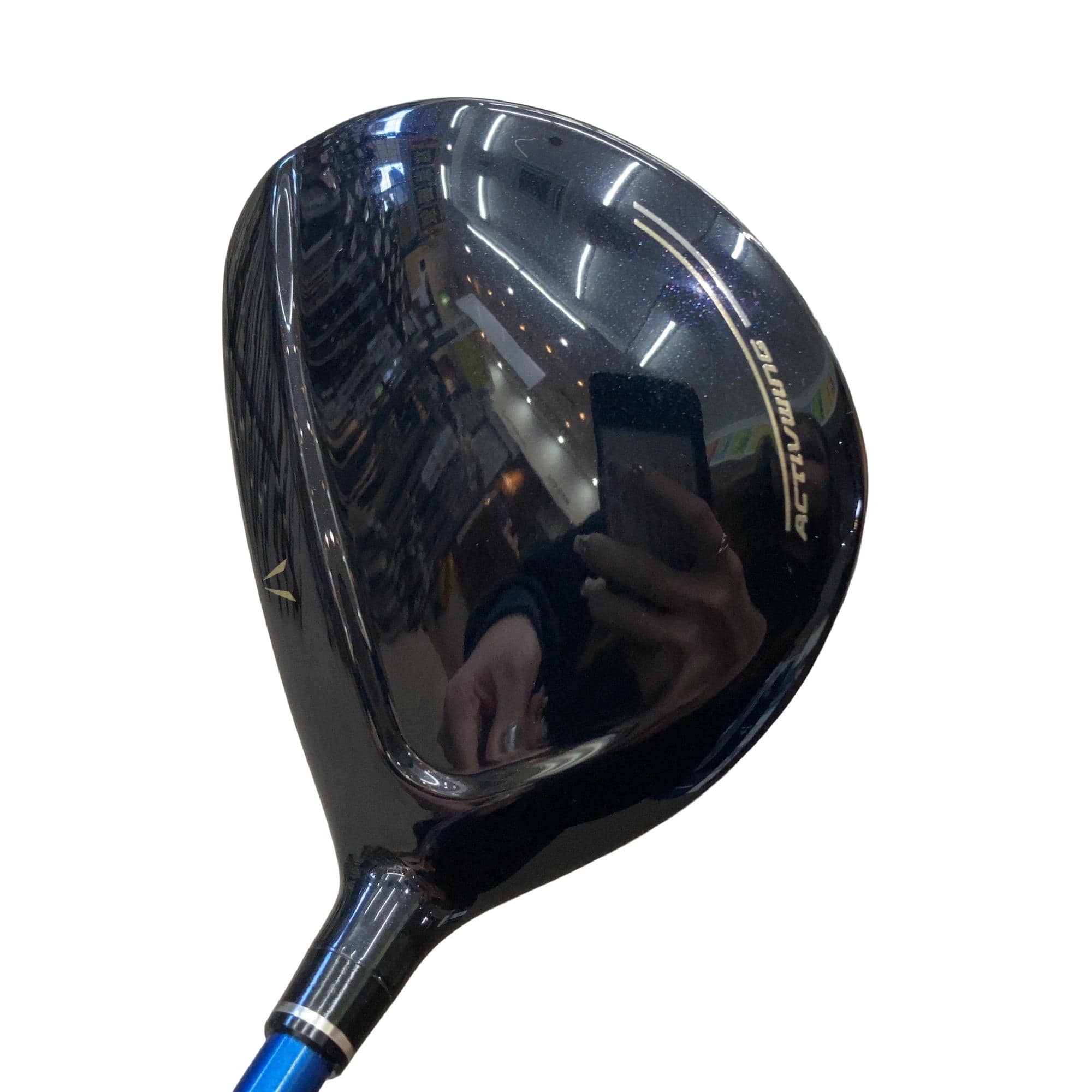 �w�w�h�n�i�Q�O�Q�S�j�@�S�v