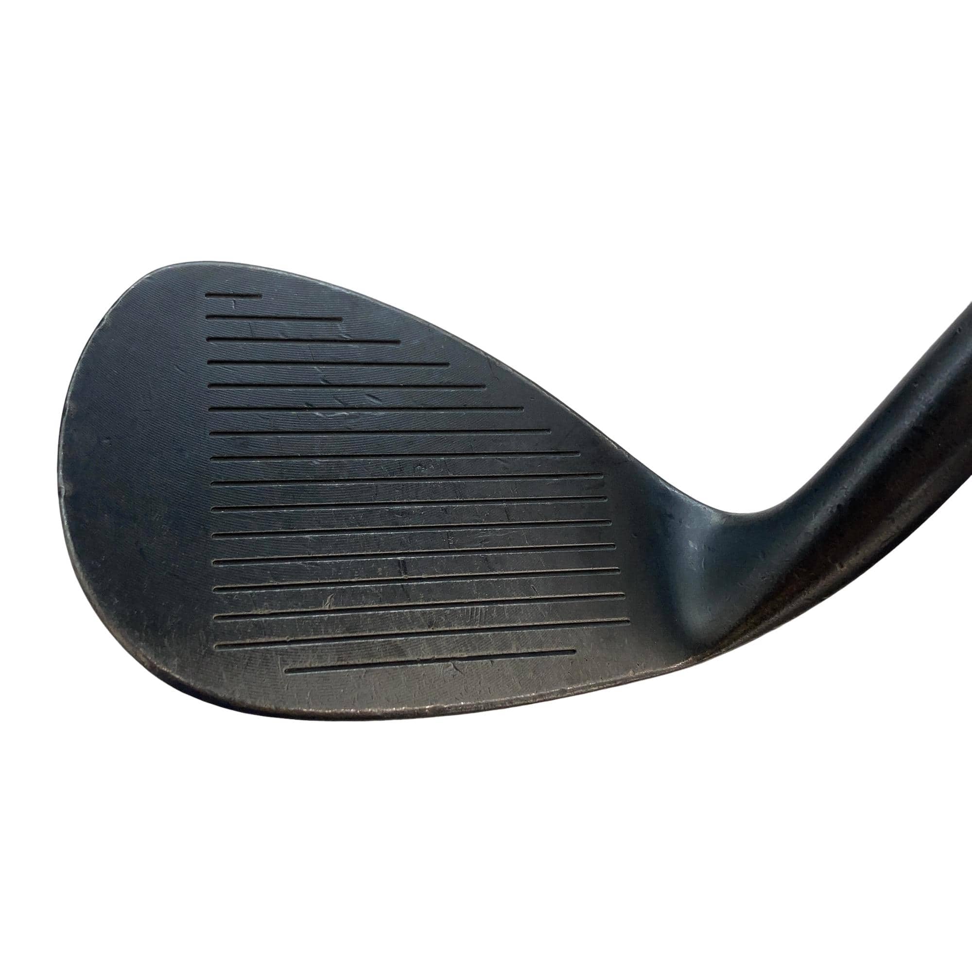 �c�������������@�����������@�c�v�|�P�P�V�@�e�n�q�f�d�c�@�T�X°