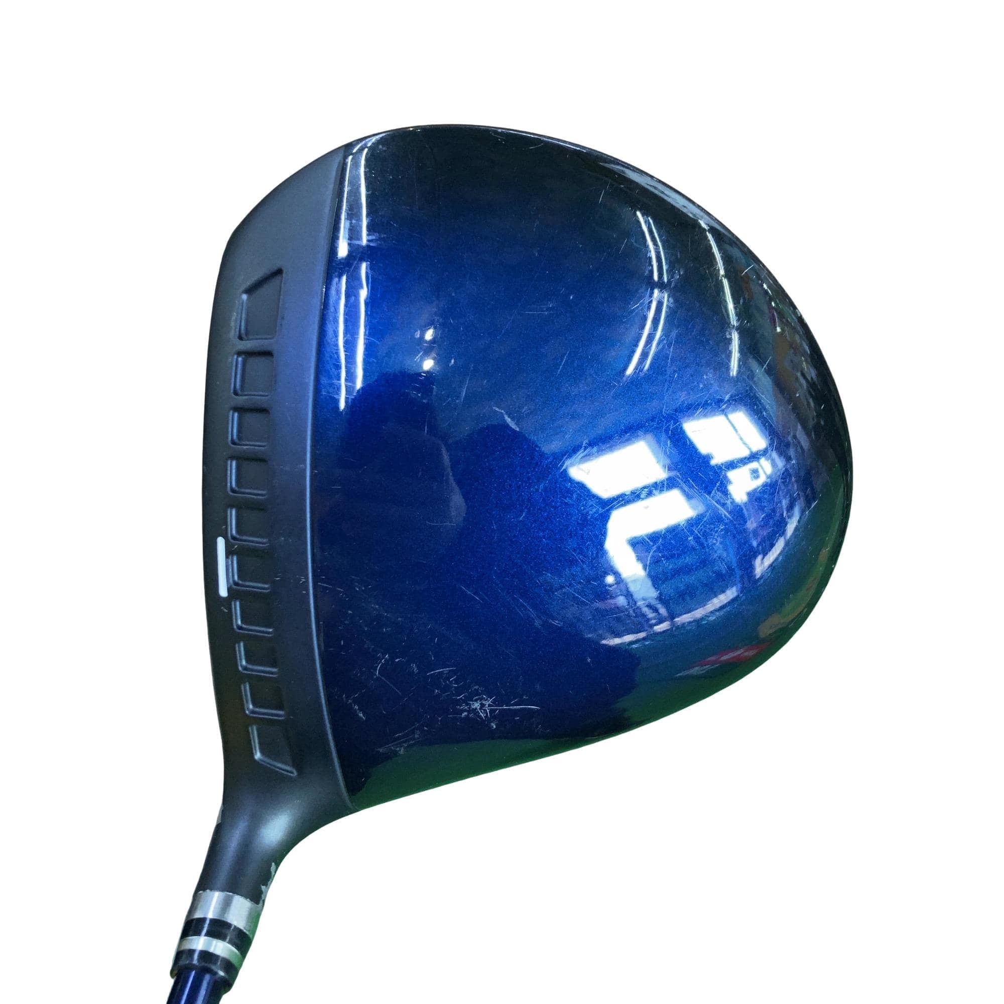 �������������@�t�c�{�Q�i�Q�O�Q�P�j�@�P�O�D�T°