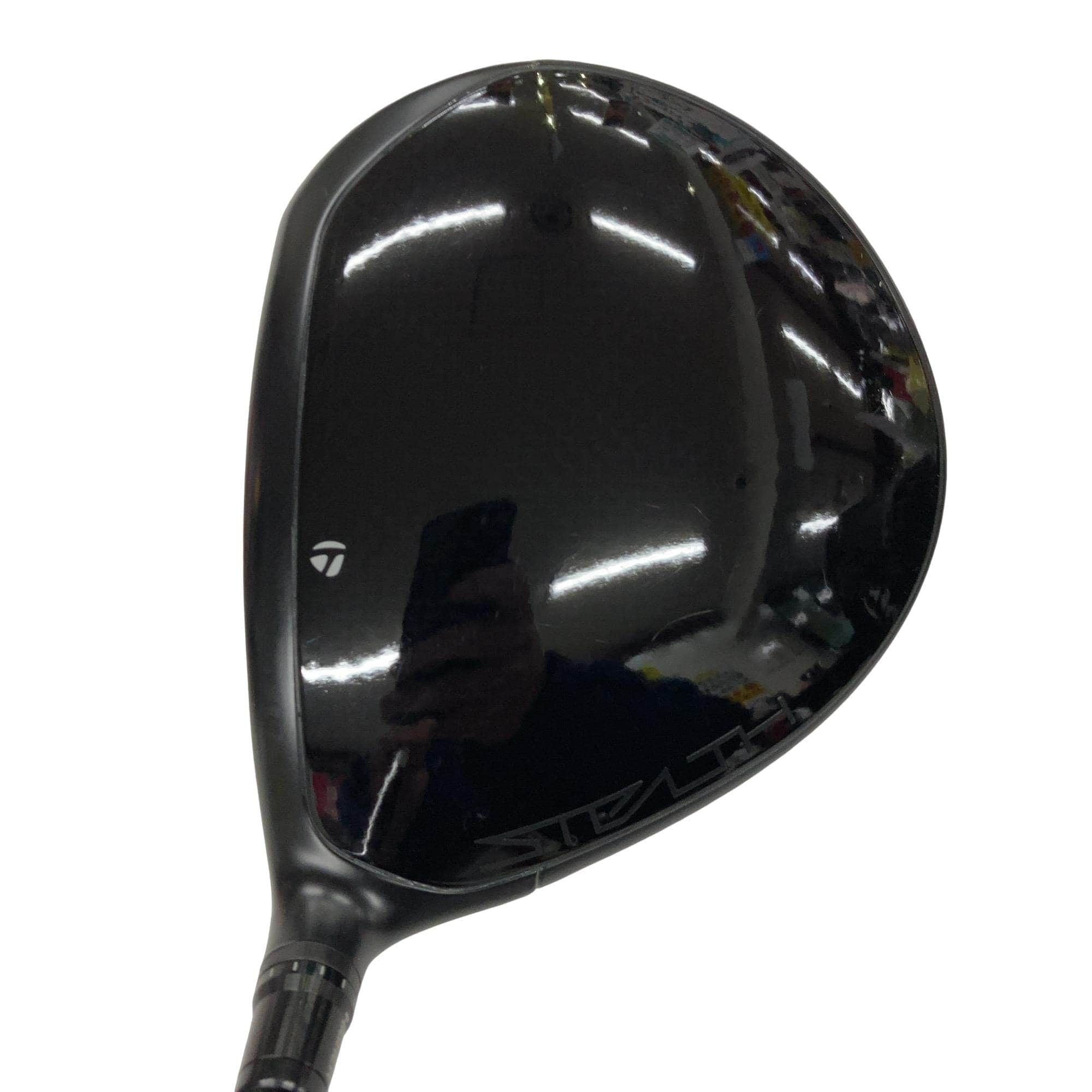 �r�s�d�`�k�s�g�Q�@�o�k�t�r�@�@�X°