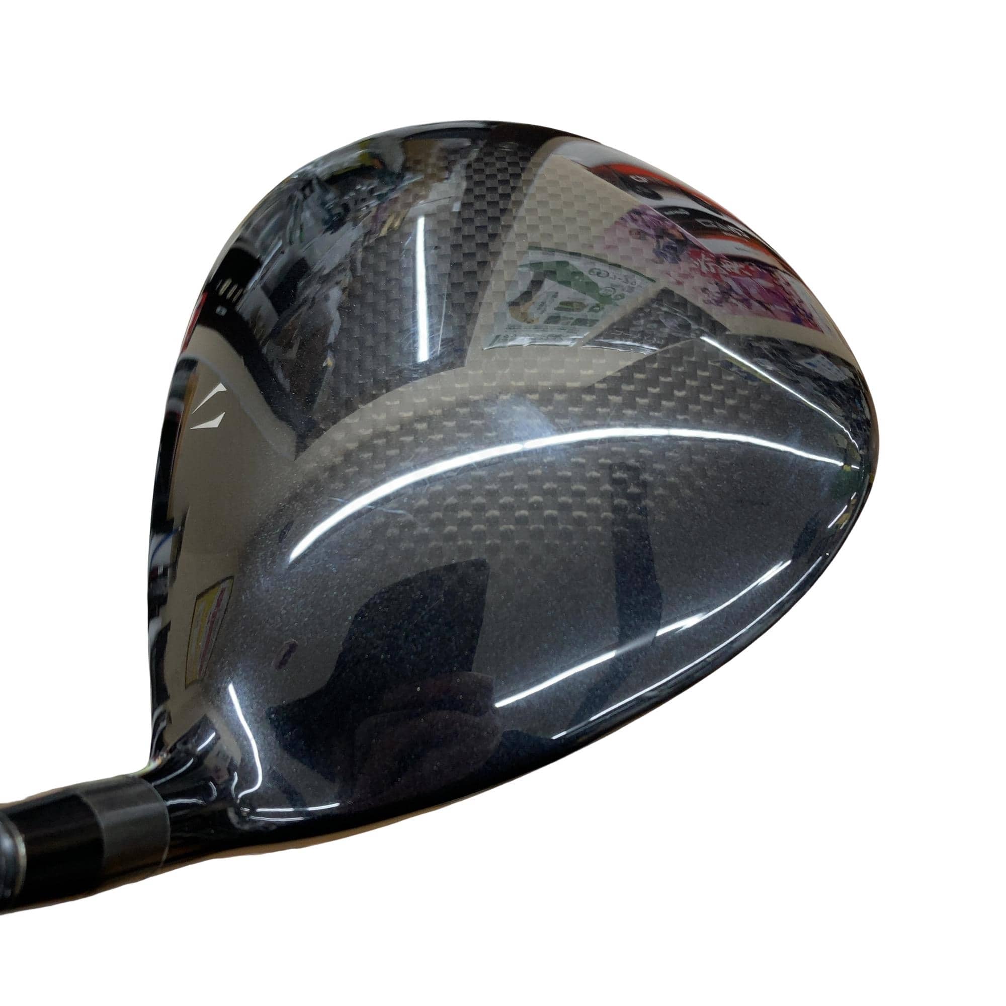 �r�q�h�w�n�m�@�y�T�W�T�@�P�O�D�T°