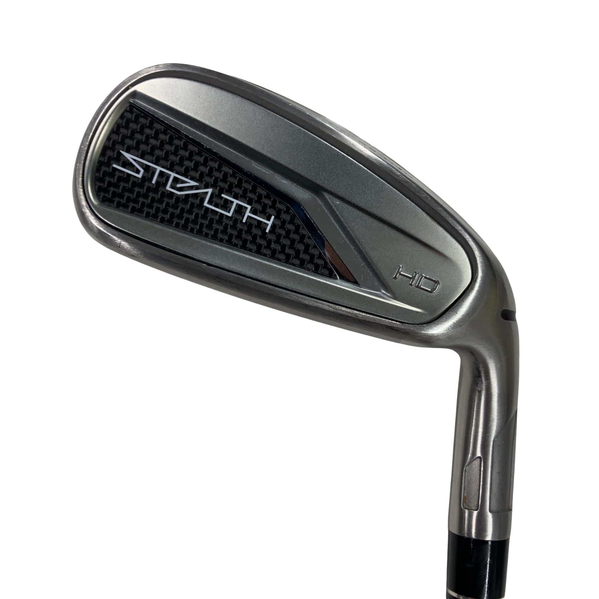 �r�s�d�`�k�s�g�@�g�c�i�Q�O�Q�R�j�@�T�r�i���{���F�T�{�Z�b�g�j