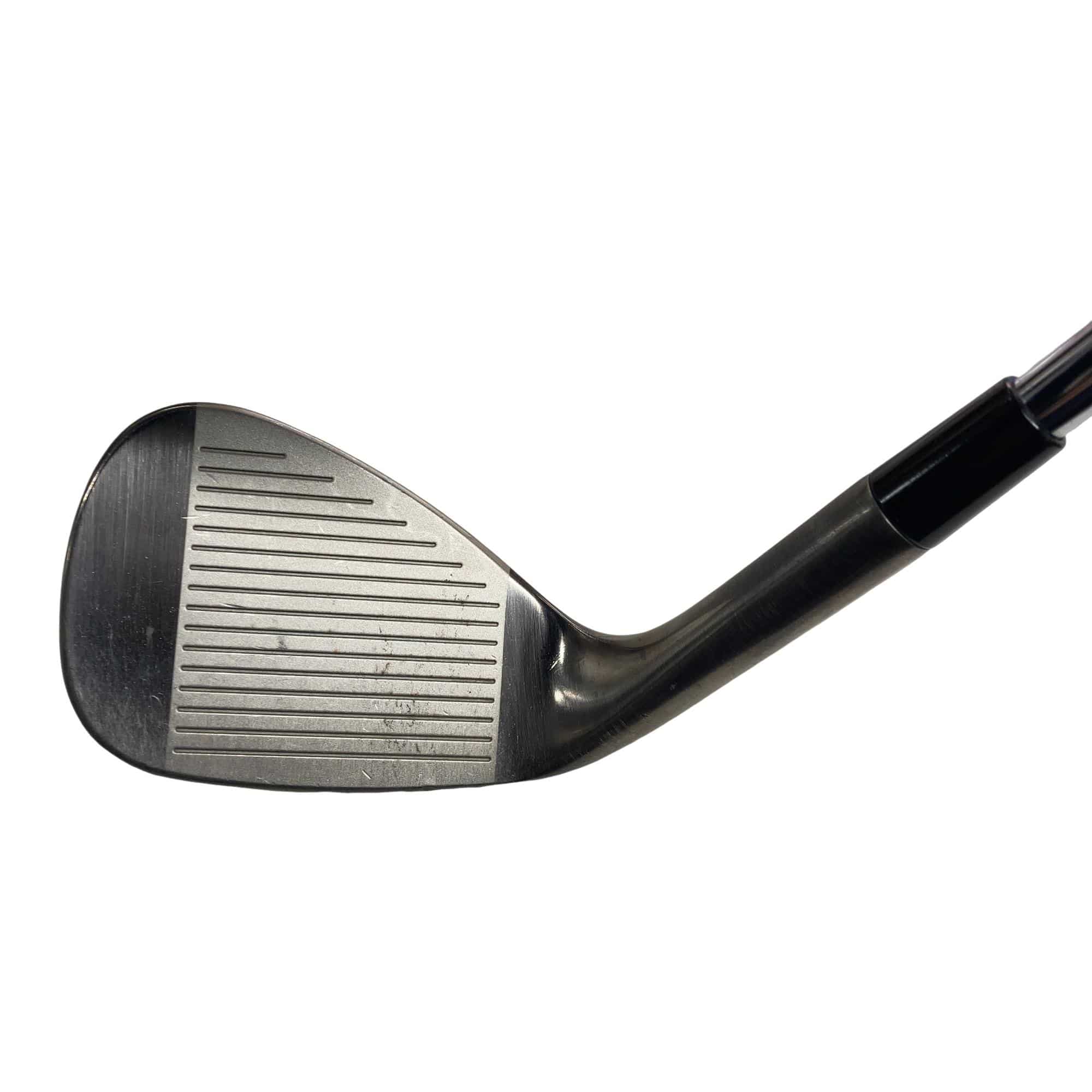 �s�����������@�l�������@�l�h�k�k�d�c�@�f�q�h�m�c�i�u�����Y�j�@�T�S°�^�P�P°�@�t�r�`