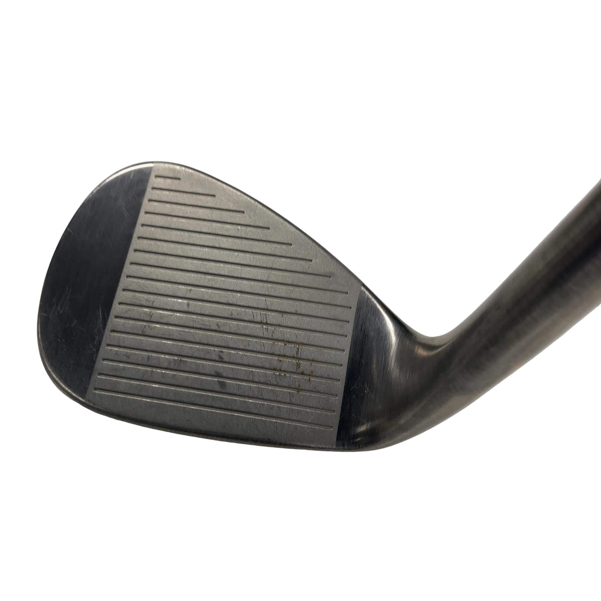 �s�����������@�l�������@�l�h�k�k�d�c�@�f�q�h�m�c�i�u�����Y�j�@�T�W°�^�P�P°�@�t�r�`