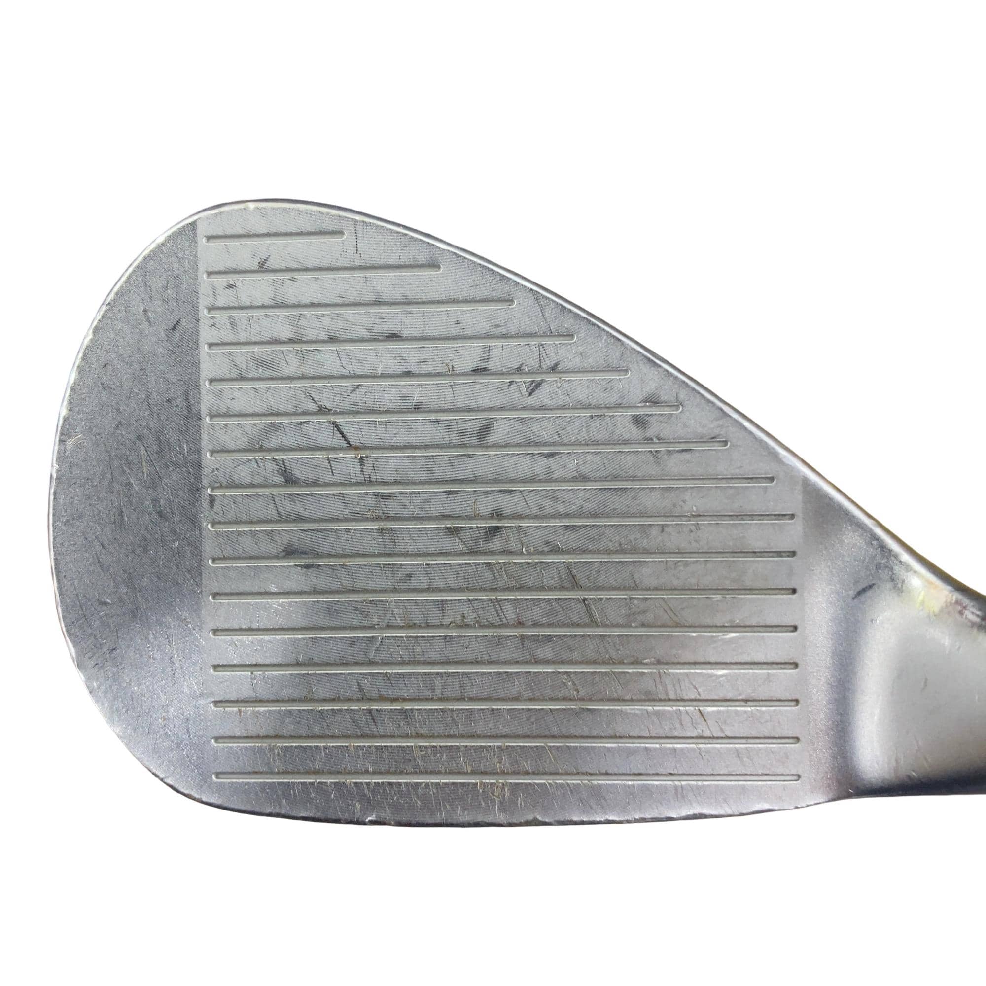 �c�������������@�v���������@�c�v�|�P�Q�O�f�@�V���o�[�@�T�W°