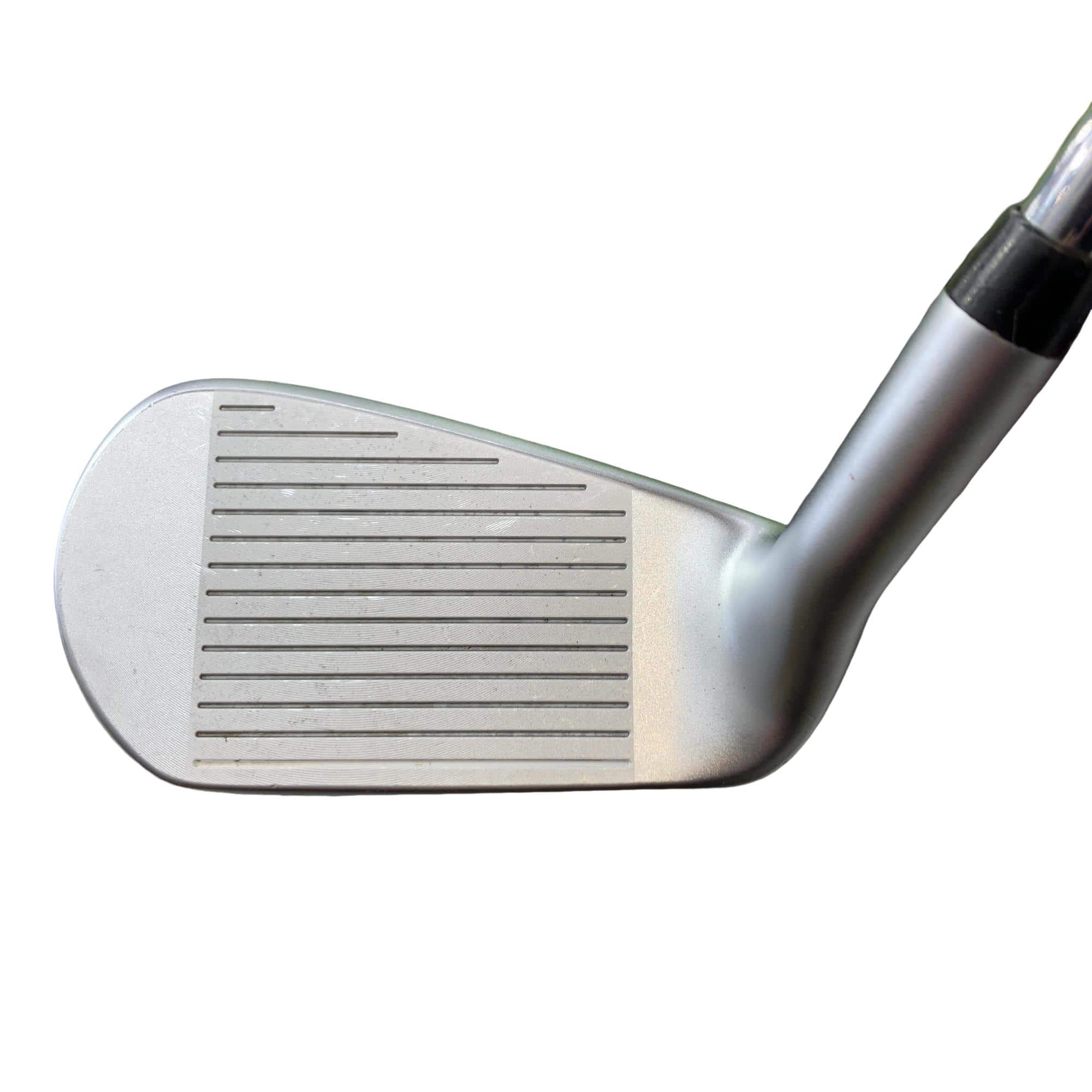 �c�������������@�o�����������q�����@�v���������@�c�o�v�|�P�P�X�@�S�W°�@�R�S�C���`�i�W�����{�O���b�v�j