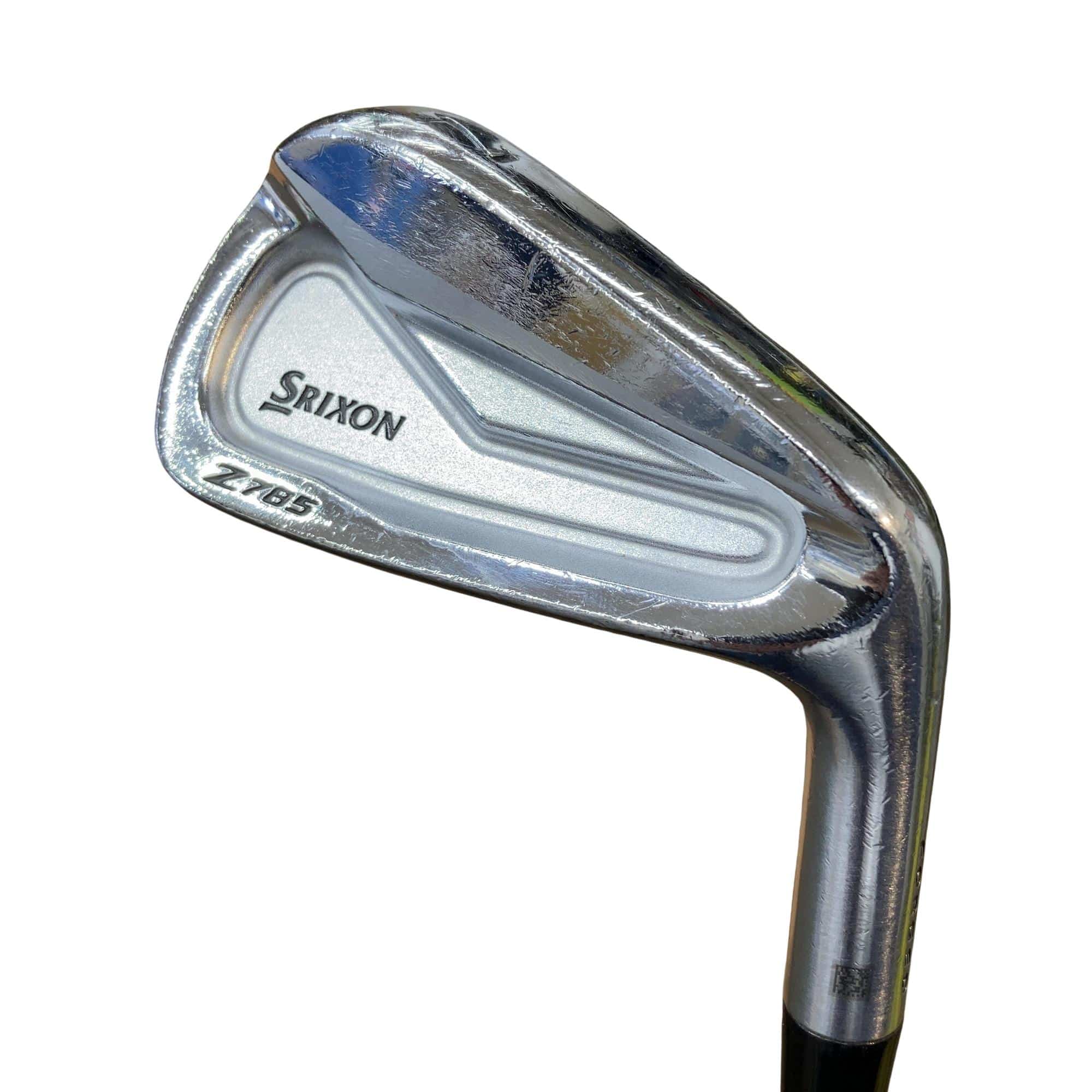 �r�q�h�w�n�m�@�y�V�W�T�@�@�U�r�i���{���F�U�{�Z�b�g�j