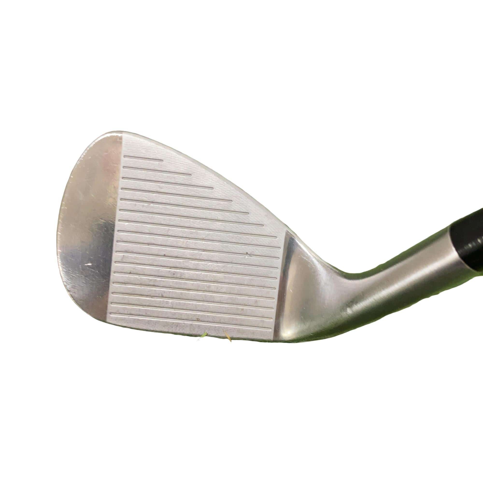 �m�d�w�f�d�m�@�e�n�q�f�d�c�@�v�d�c�f�d�@�S�W°�^�O�W°