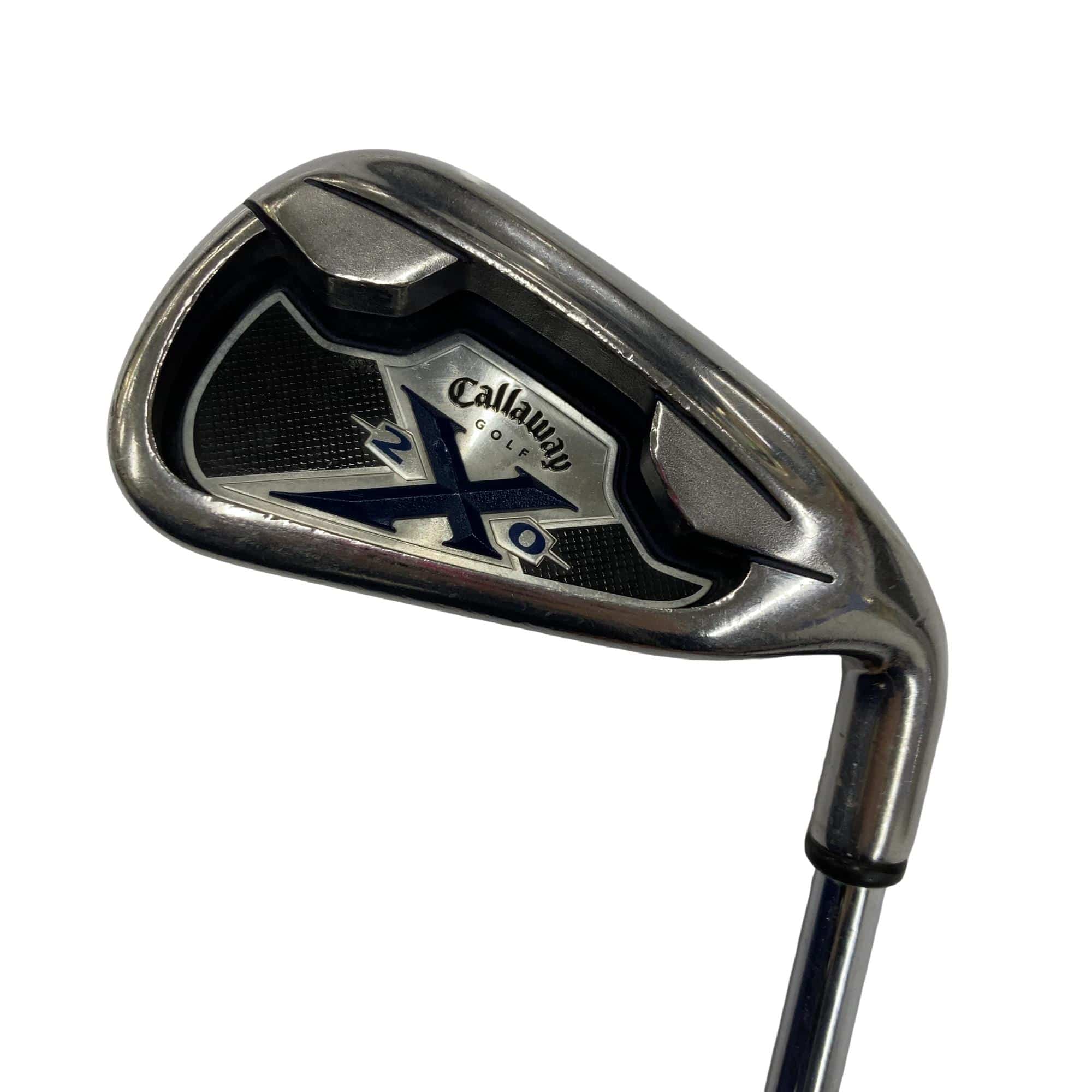 �w�E�Q�O�@�@�U�r�i���{���F�U�{�Z�b�g�j