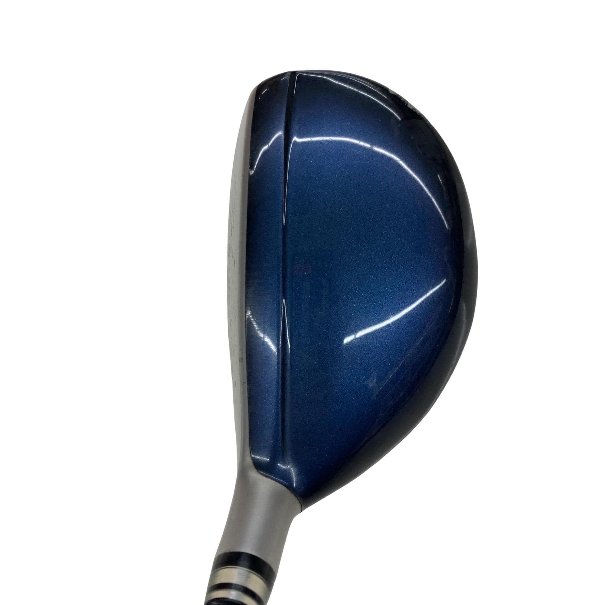 �w�w�h�n�i�Q�O�P�S�j�@�t�S�@���f�B�[�X