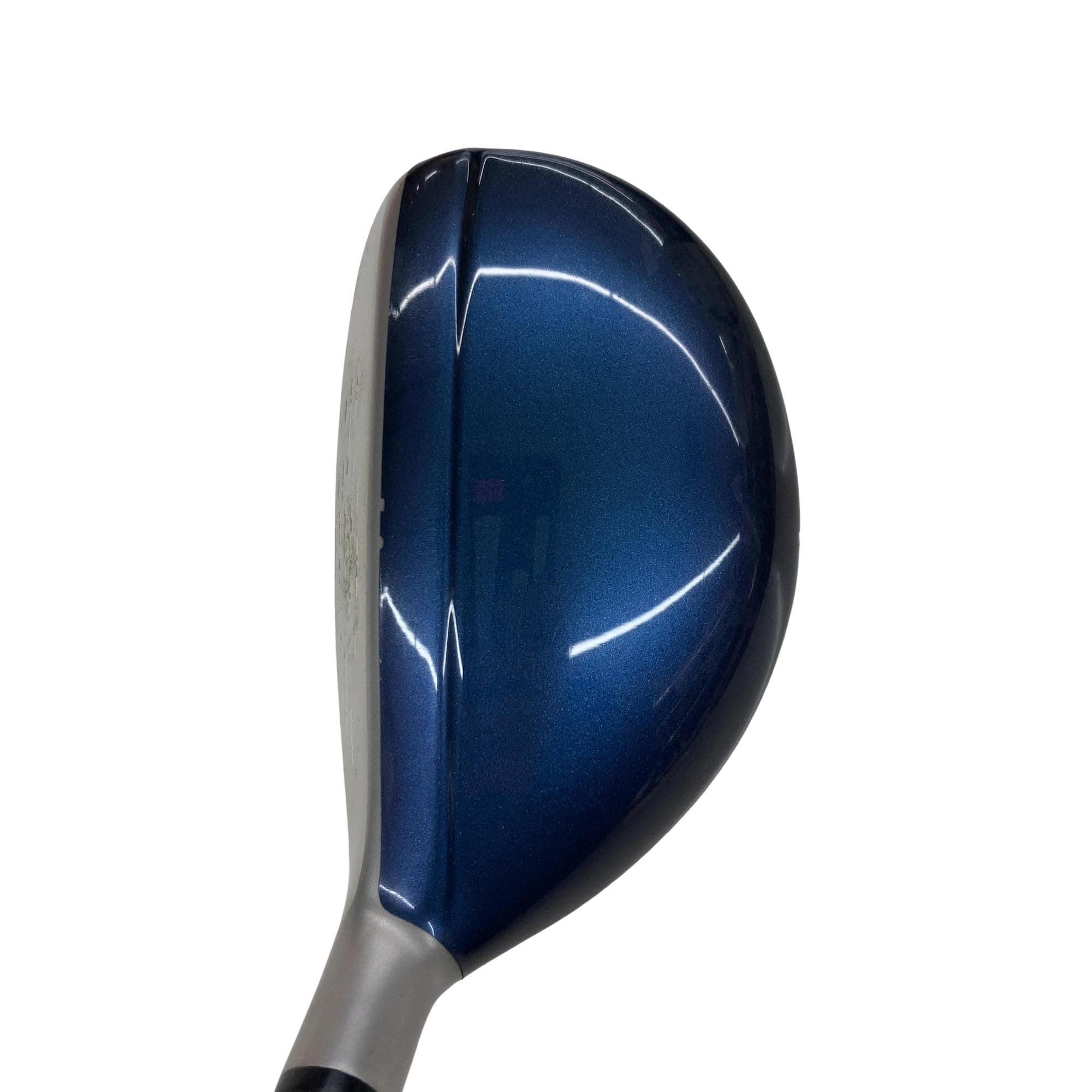 �w�w�h�n�i�Q�O�P�S�j�@�t�U�@���f�B�[�X