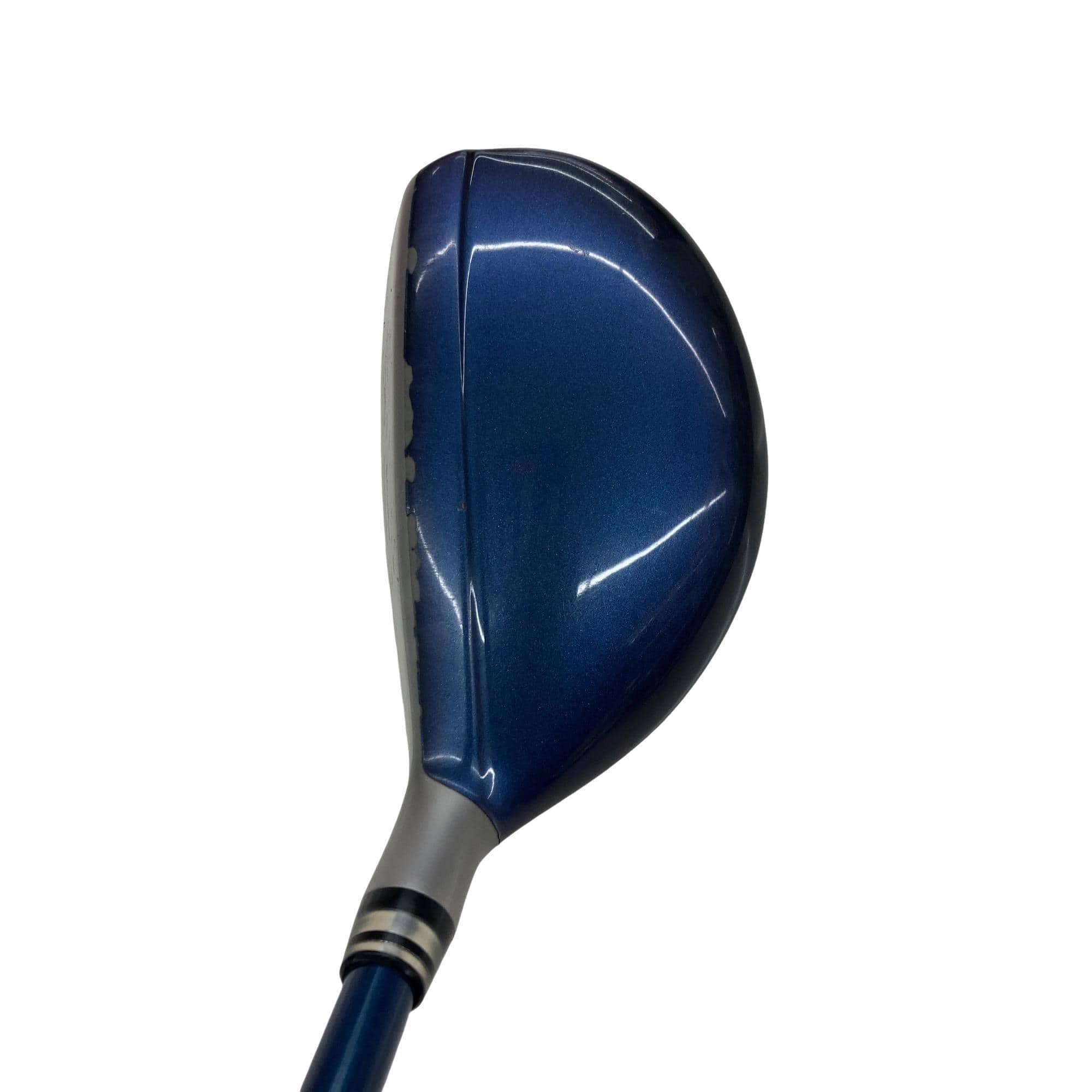 �w�w�h�n�i�Q�O�P�S�j�@�t�T�@���f�B�[�X