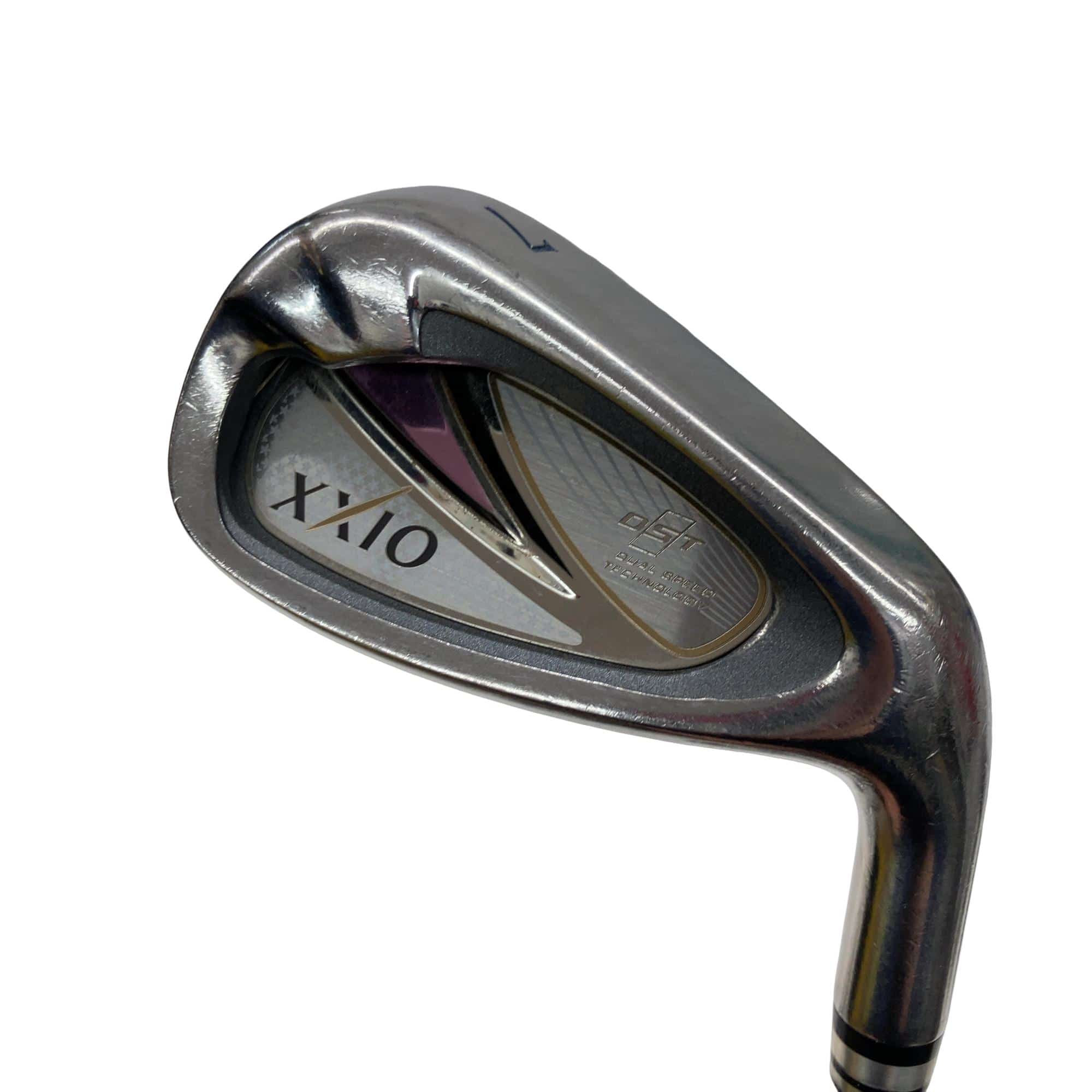 �w�w�h�n�i�Q�O�P�S�j�@�W�r�@���f�B�[�X�i���{���F�V�{�Z�b�g�j