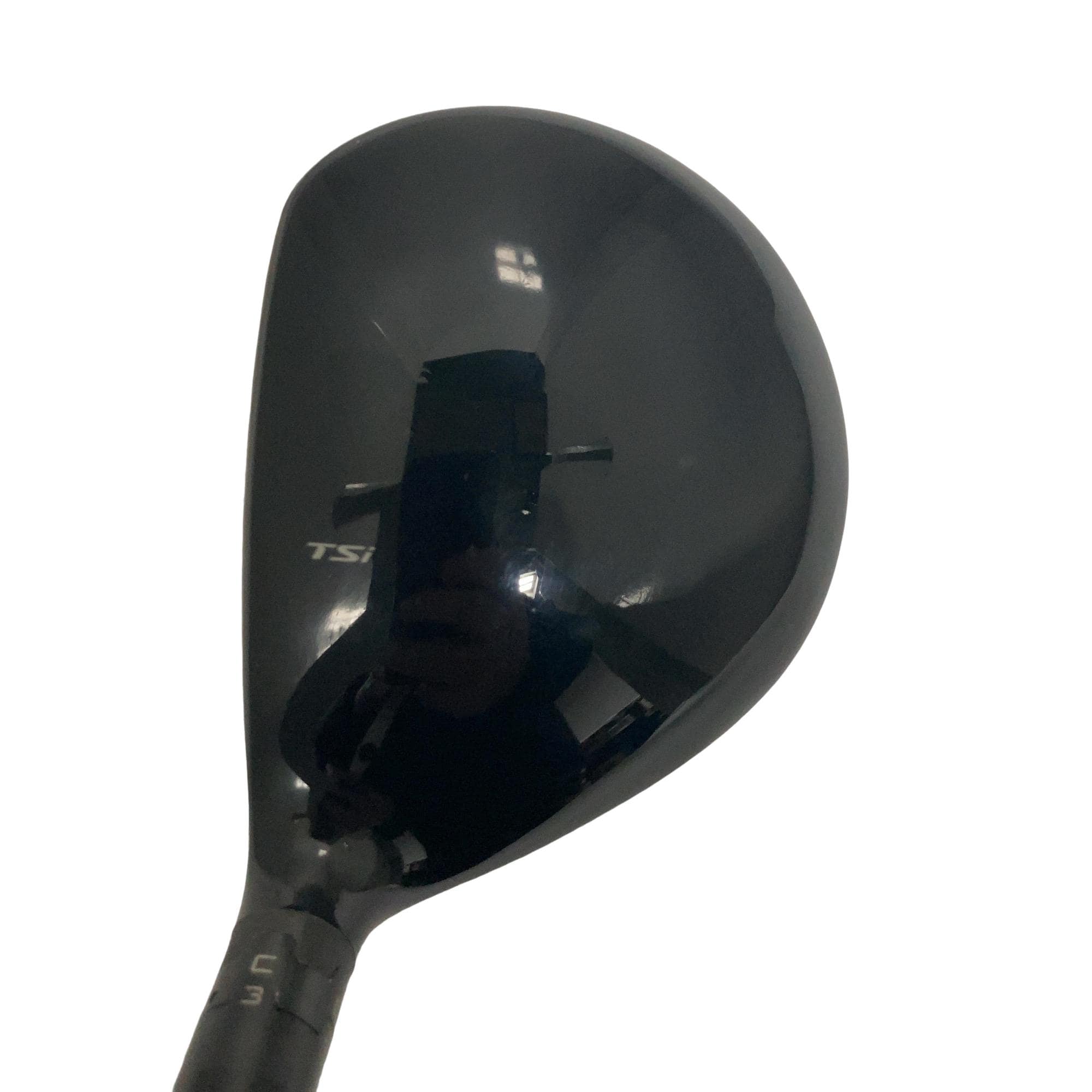 �s�r���R�@�P�W°