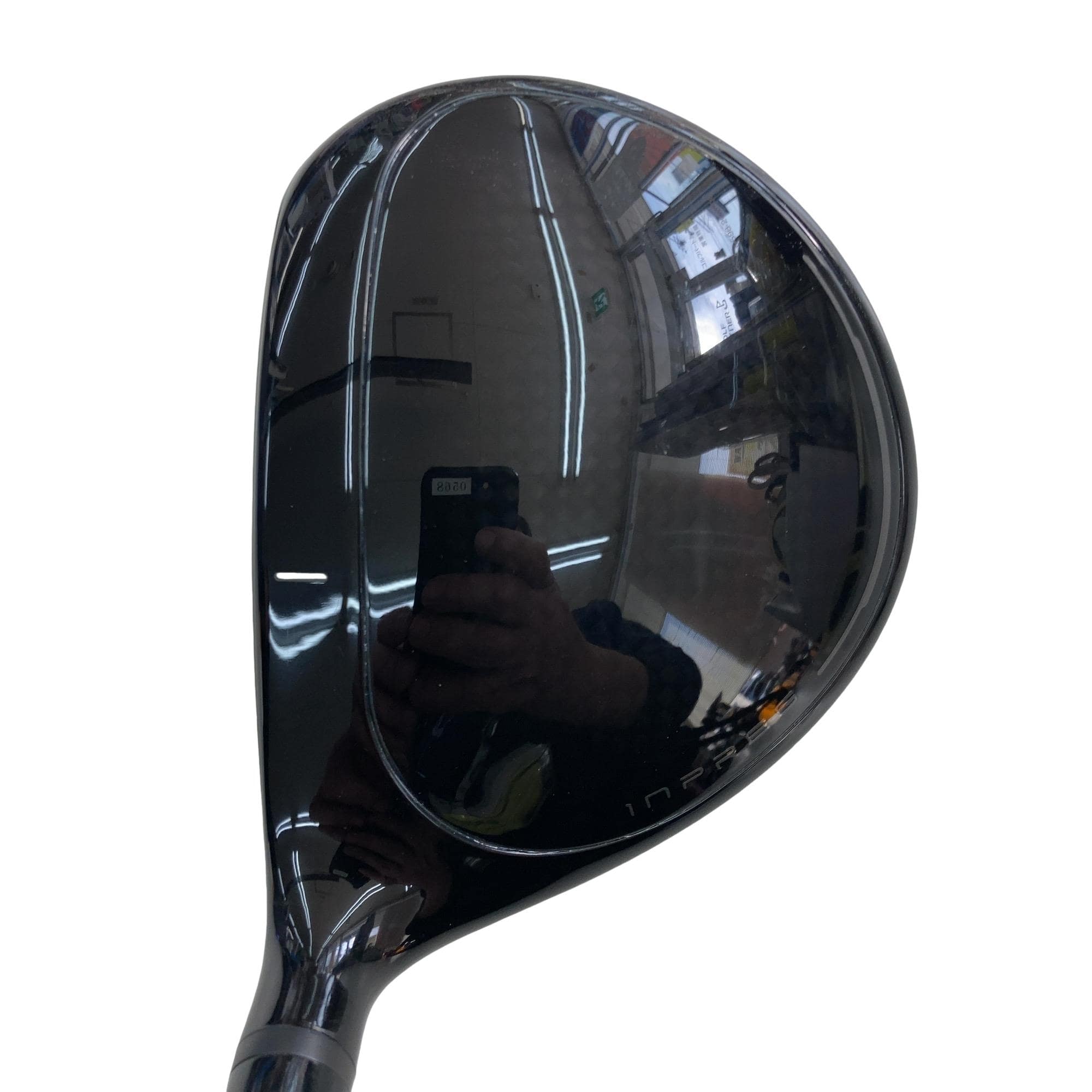 �������������@�c�q�h�u�d�r�s�`�q�i�Q�O�Q�T�j�@�T�v